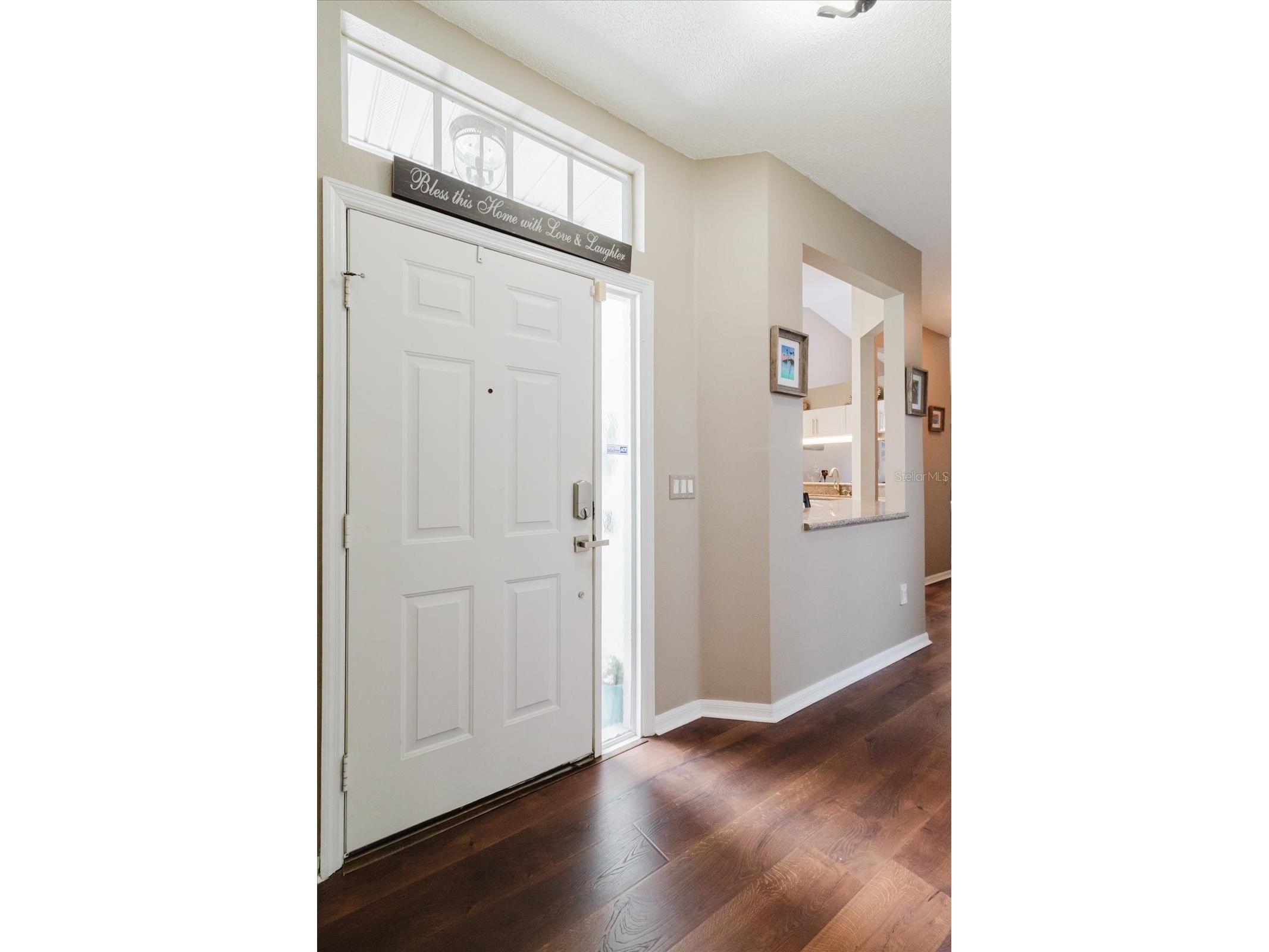 2976 Fieldbrook Place Clearwater FL 33761 TB8514235 image8