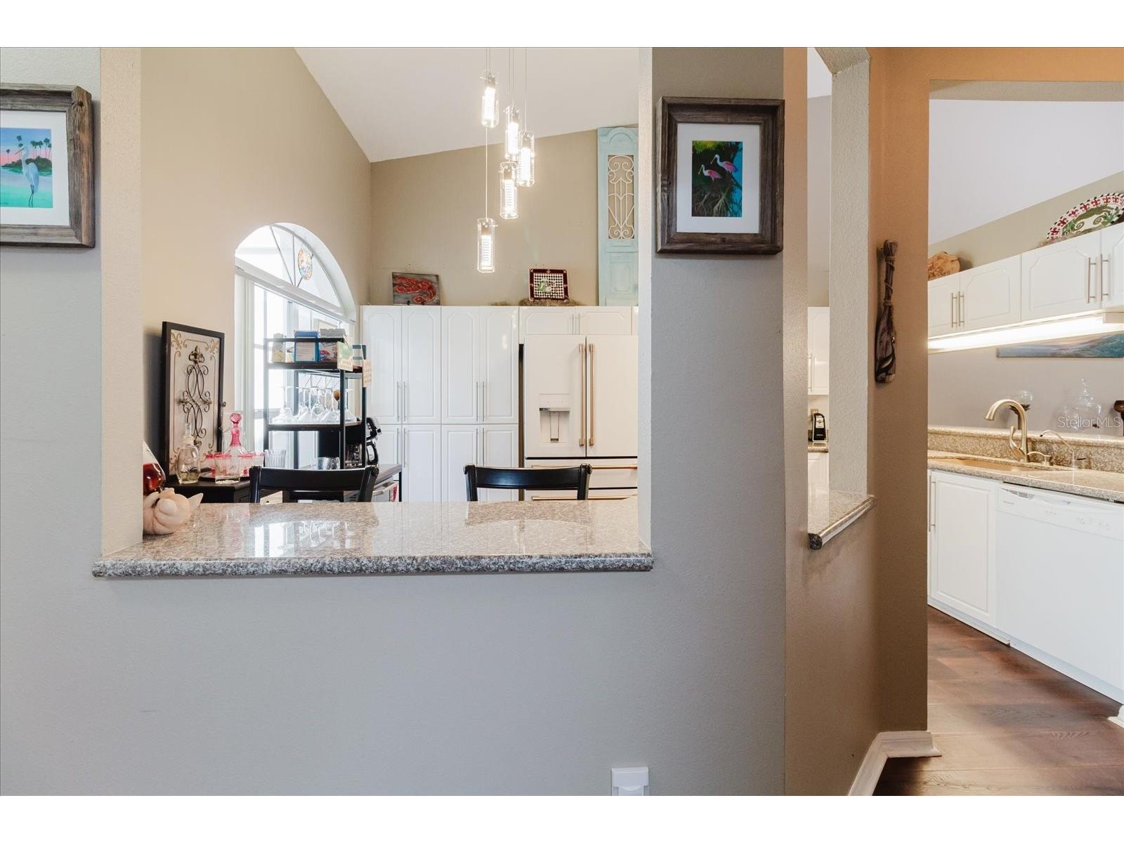 2976 Fieldbrook Place Clearwater FL 33761 TB8514235 image9