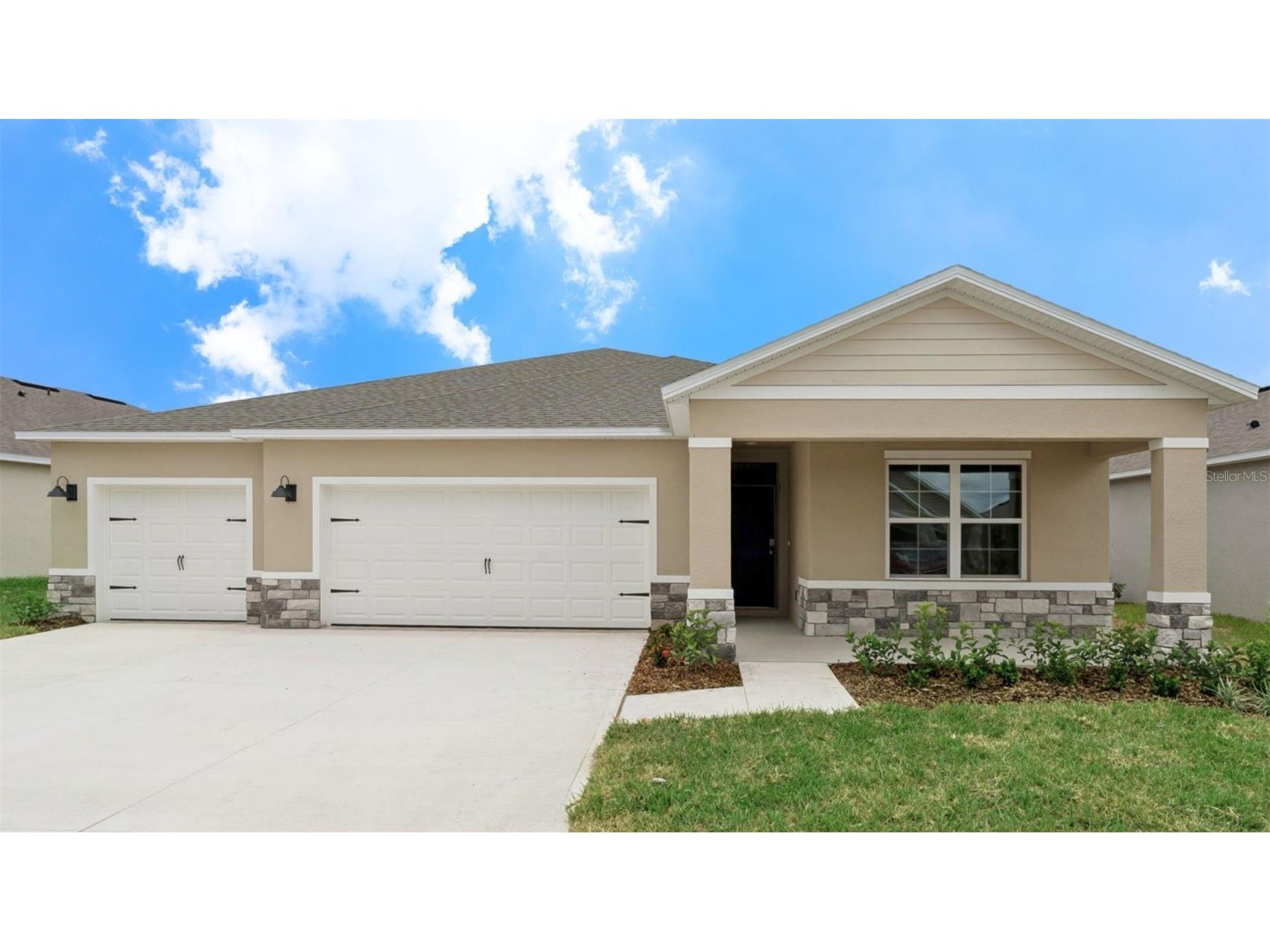 2976 Grey Moss Drive Saint Cloud FL 34773 O6420902 image1