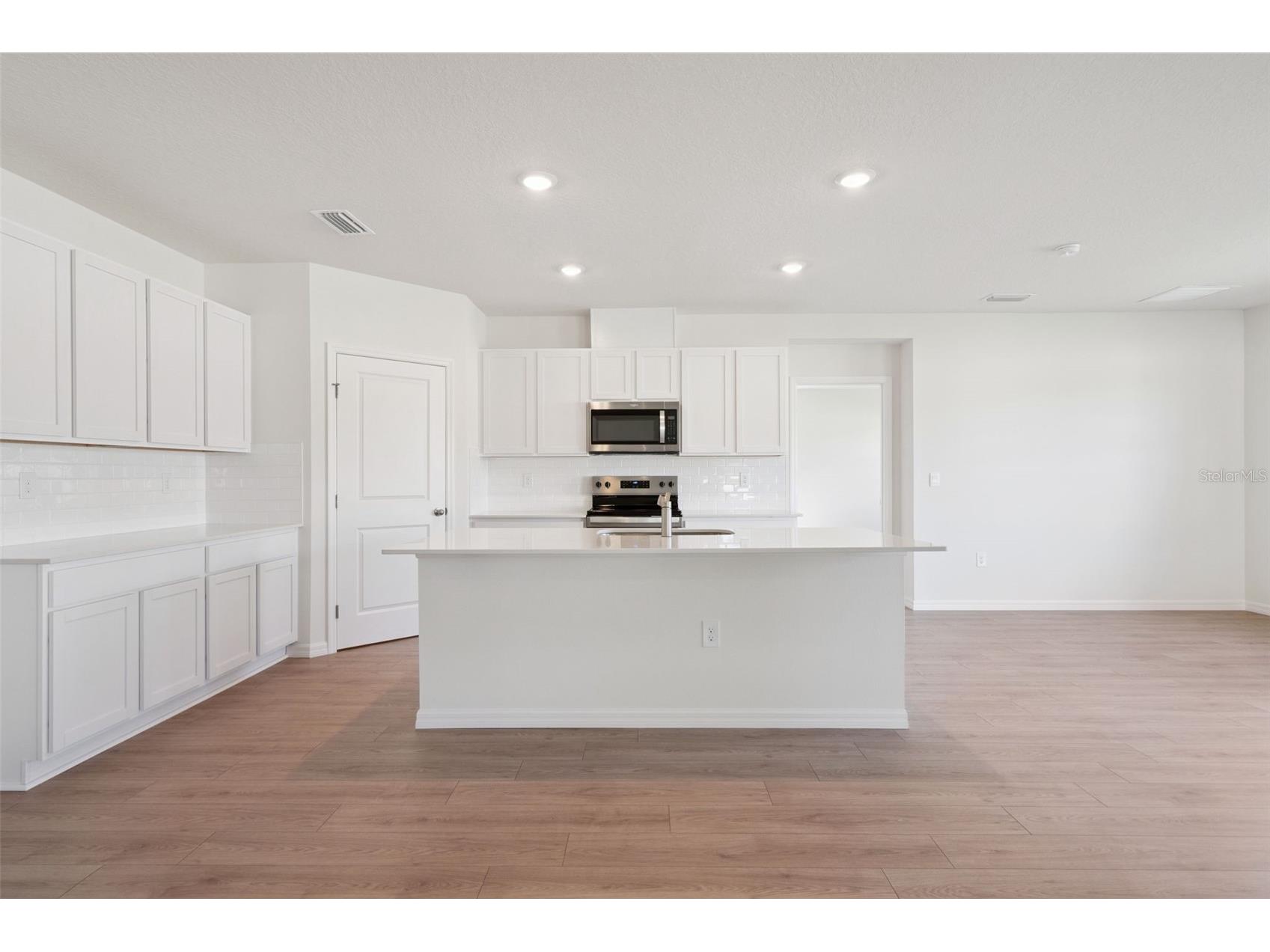 2976 Grey Moss Drive Saint Cloud FL 34773 O6420902 image13