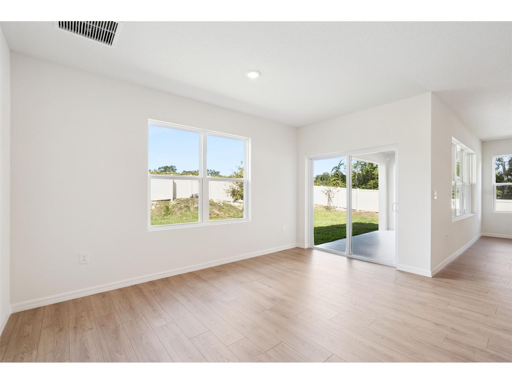 2976 Grey Moss Drive Saint Cloud FL 34773 O6420902 image18