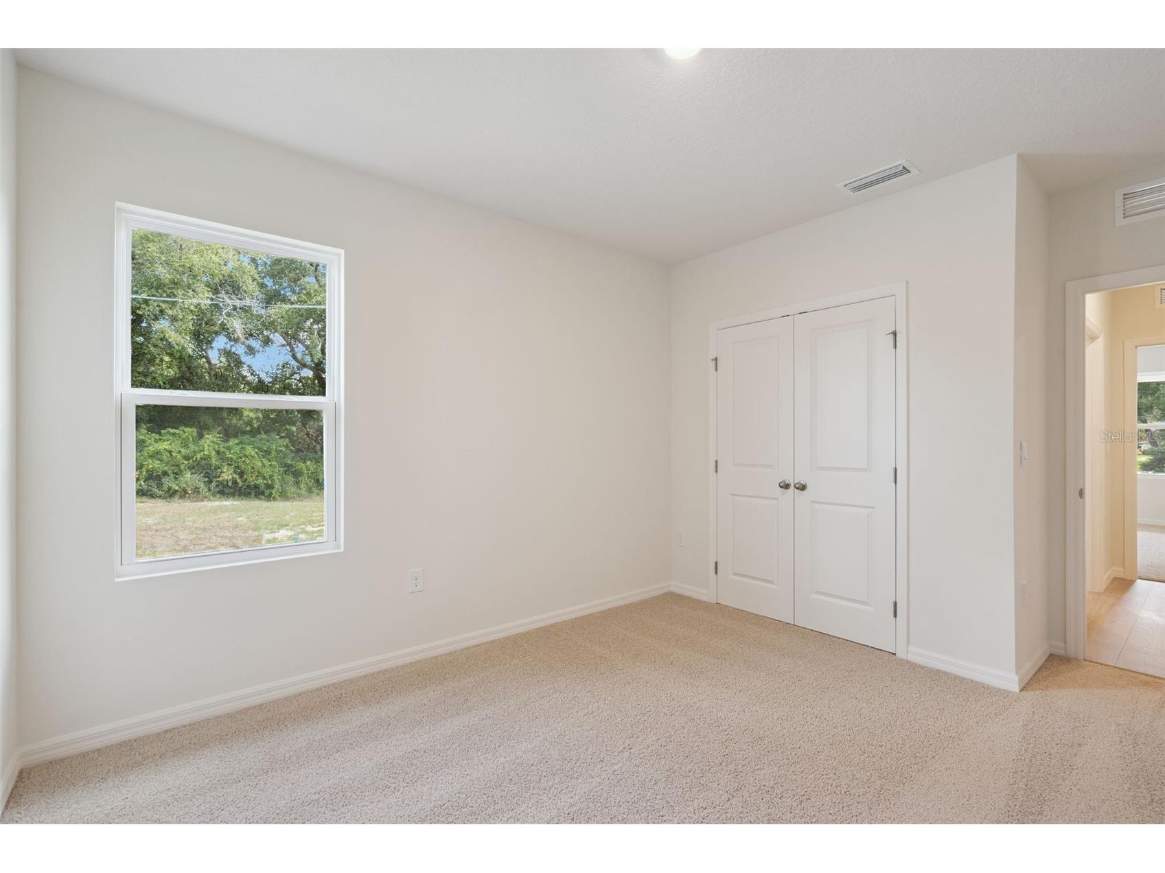 2976 Grey Moss Drive Saint Cloud FL 34773 O6420902 image5