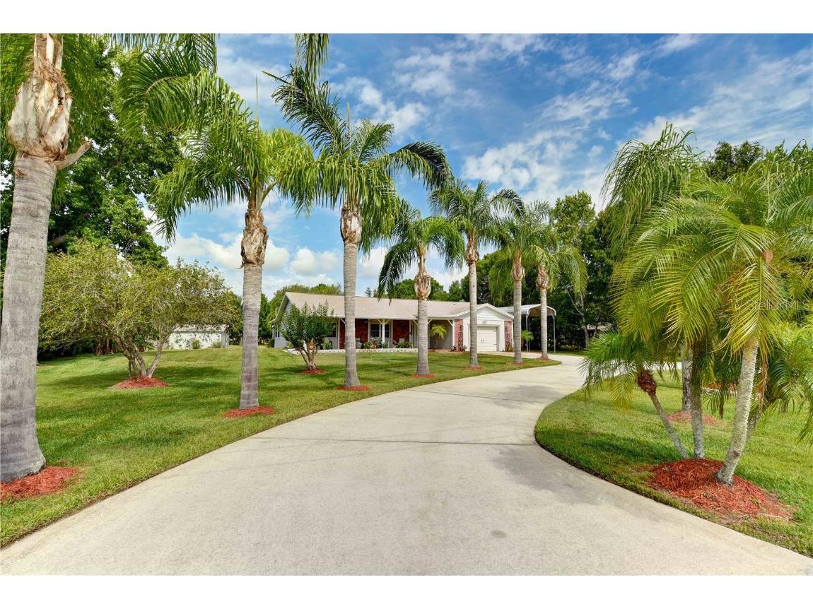 2976 Lucky Circle Kissimmee FL 34746 O6113692 image1