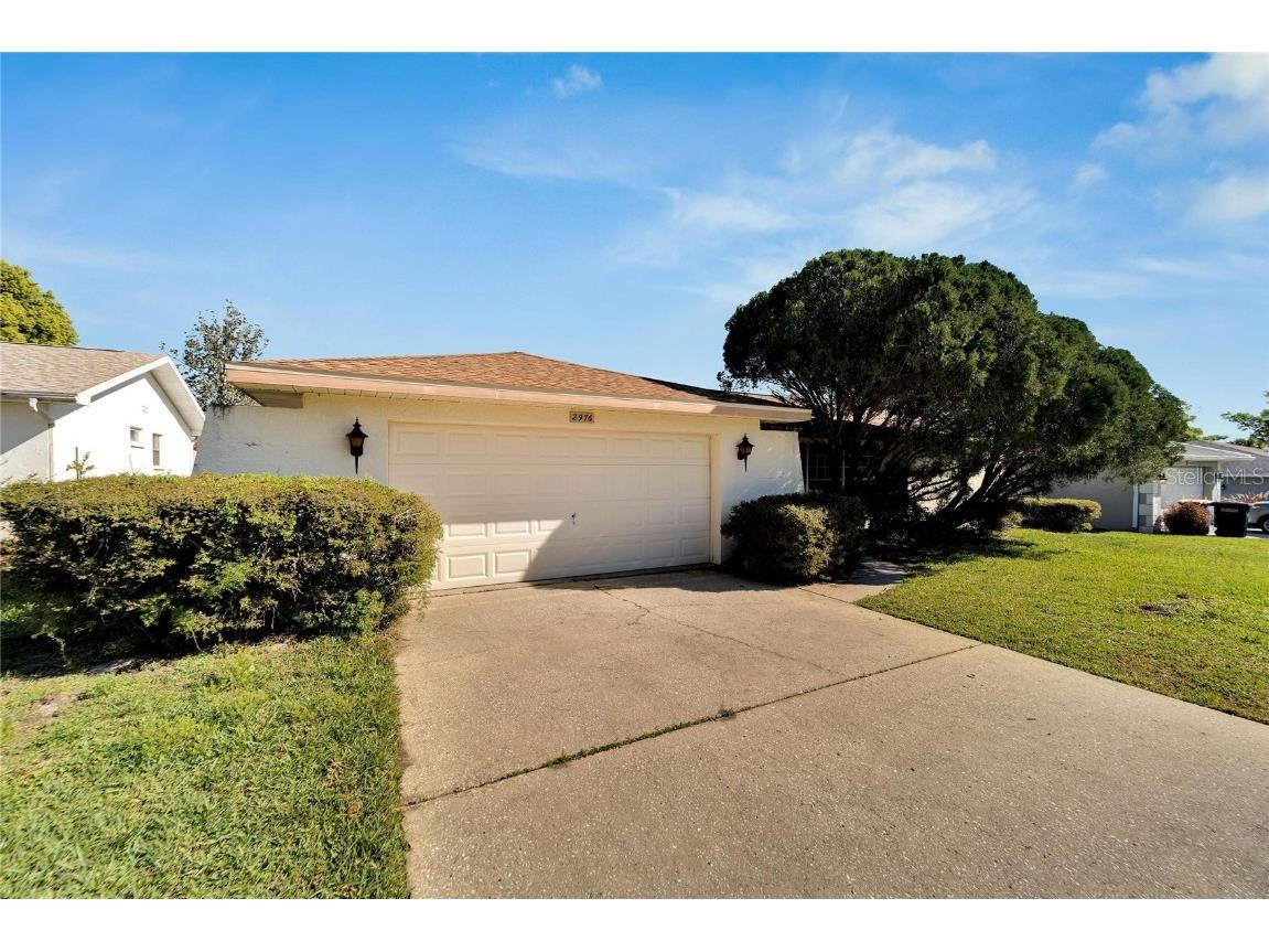2976 Meadow Wood Drive Clearwater FL 33761 T3513059 image1