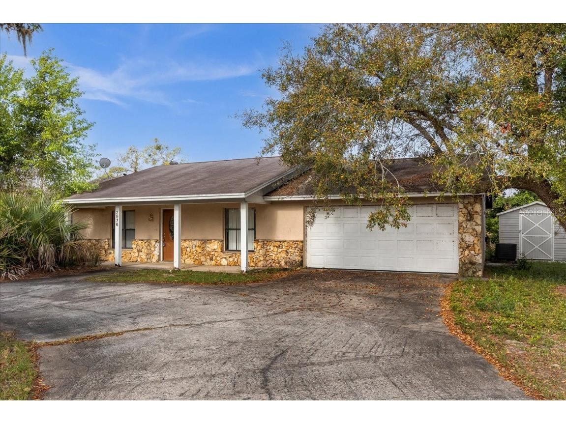 2976 Nobleton Street Deltona FL 32738 O6186036 image1