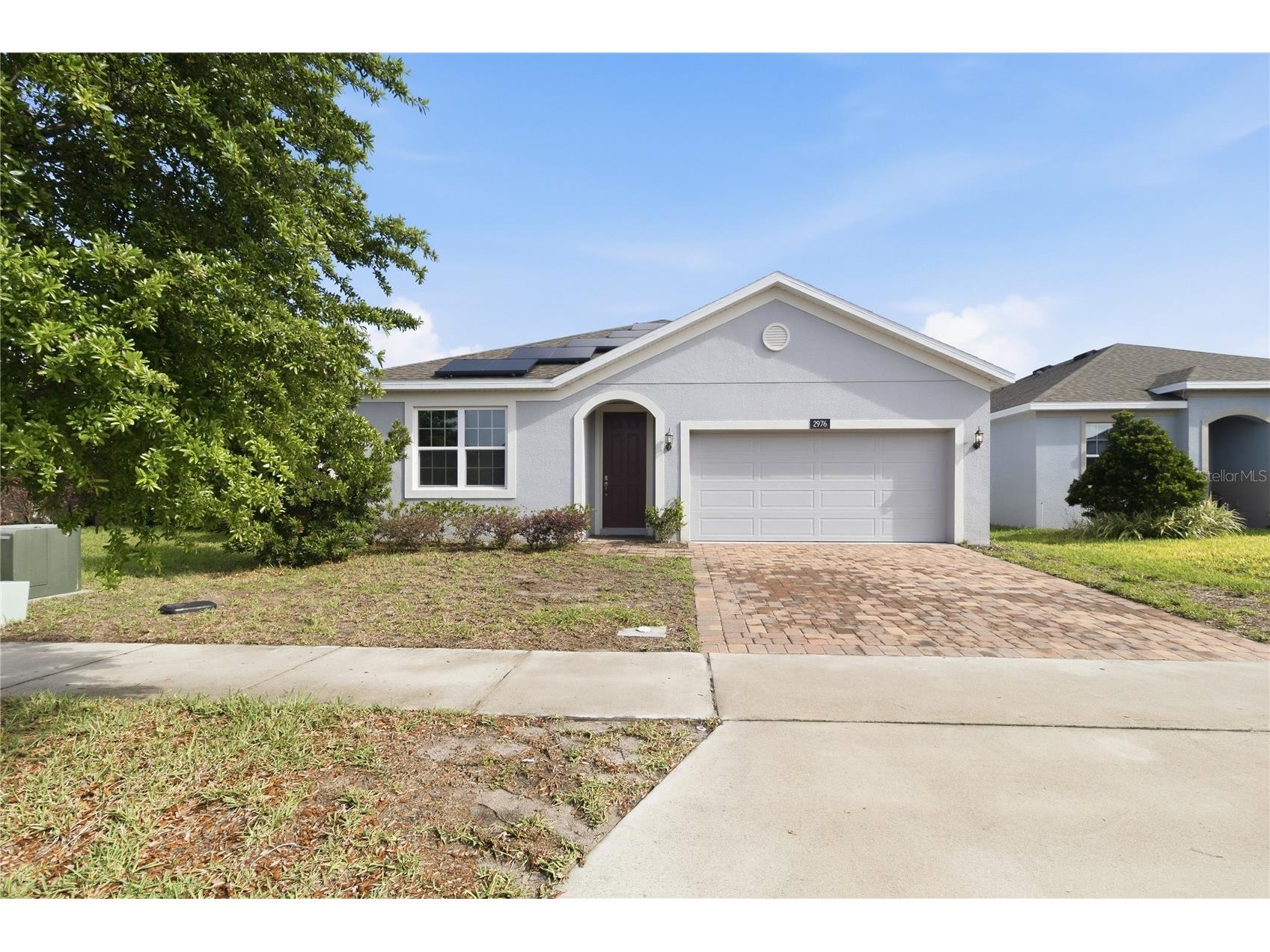 2976 Nottel Drive Saint Cloud FL 34772 S5147458 image1