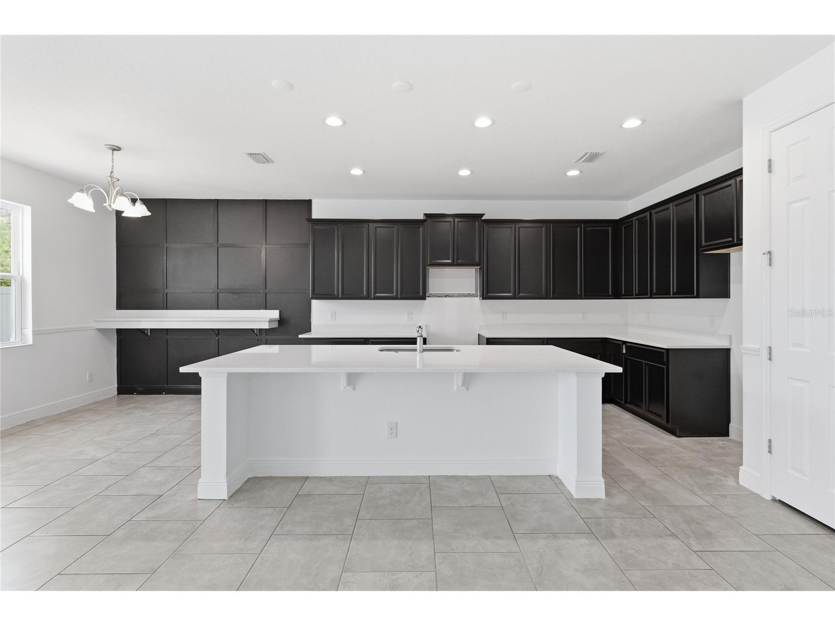 2976 Nottel Drive Saint Cloud FL 34772 S5147458 image10