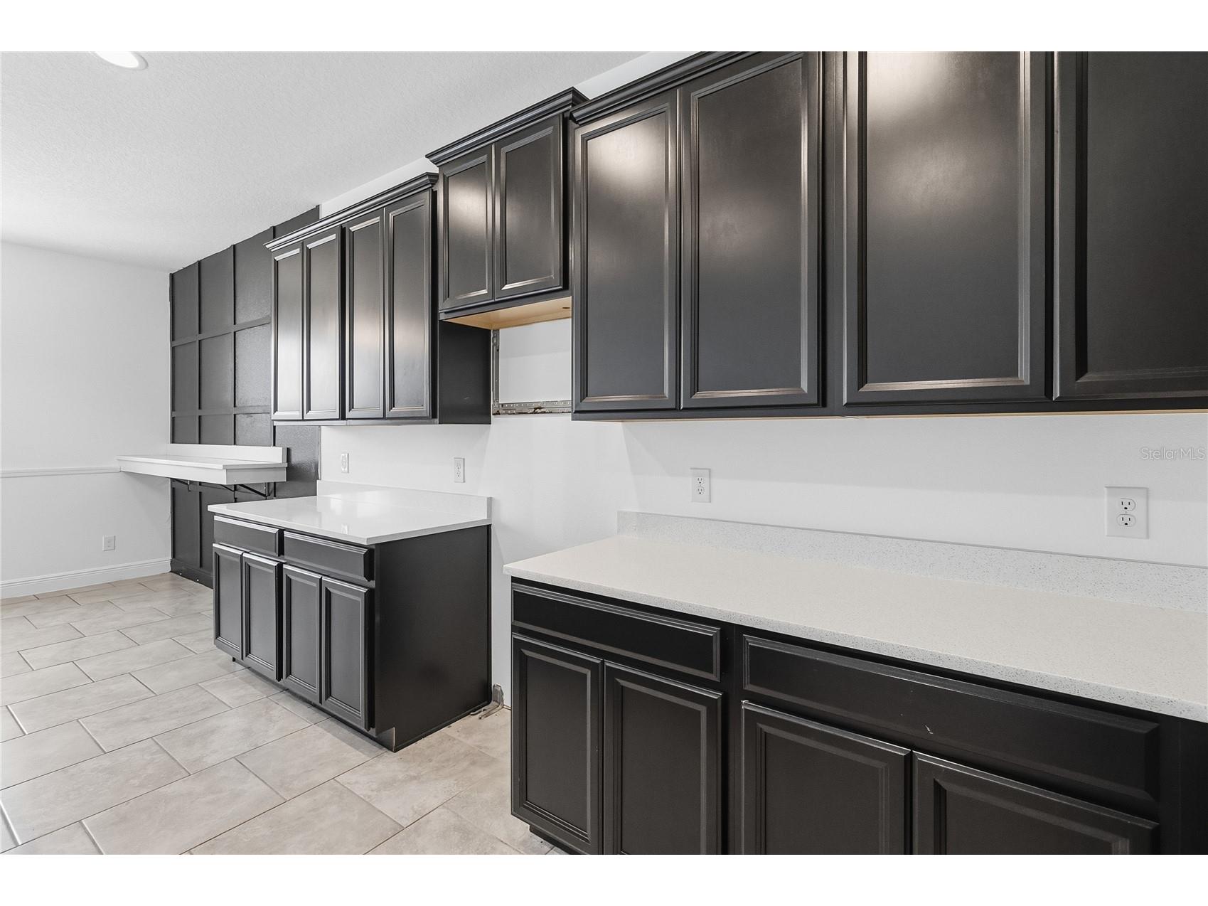 2976 Nottel Drive Saint Cloud FL 34772 S5147458 image11
