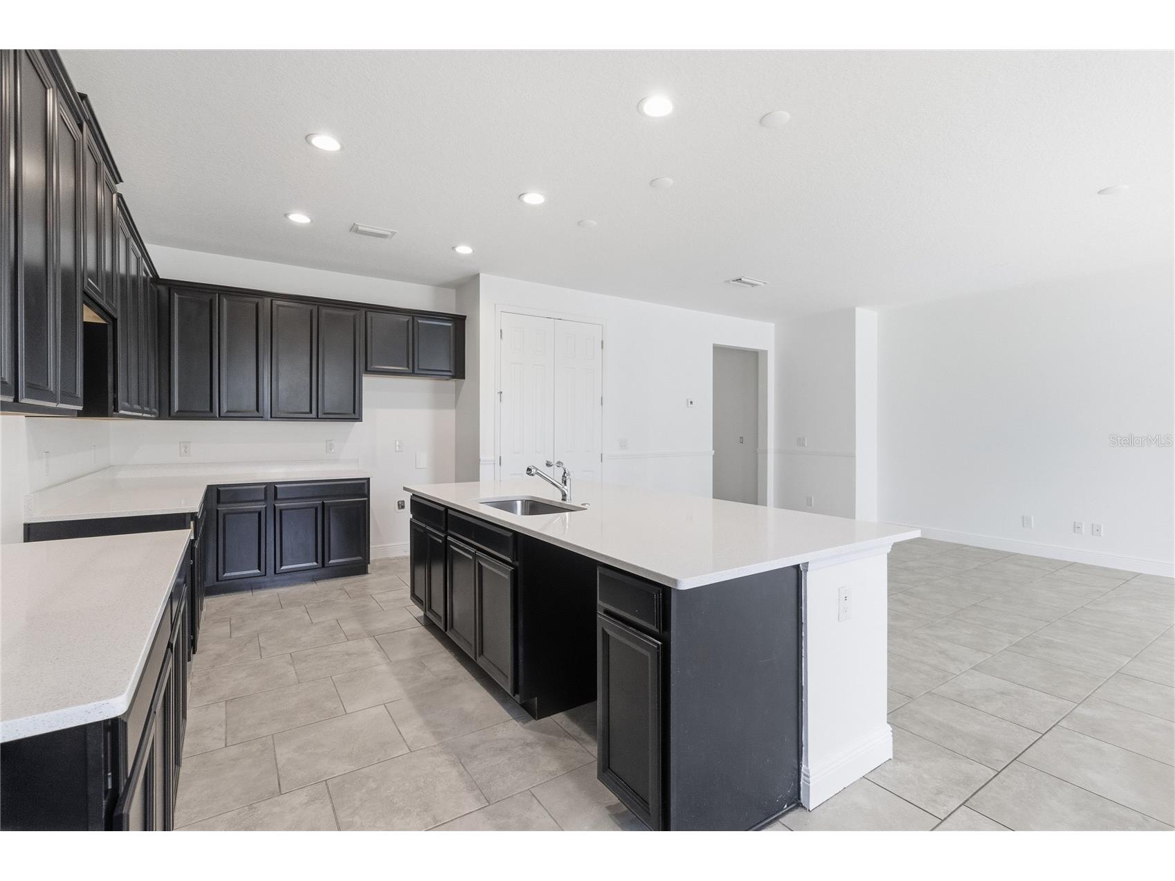 2976 Nottel Drive Saint Cloud FL 34772 S5147458 image12