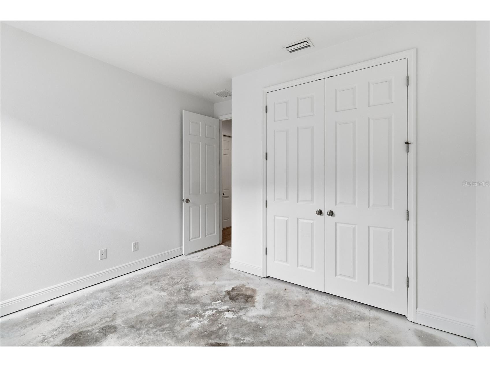 2976 Nottel Drive Saint Cloud FL 34772 S5147458 image13
