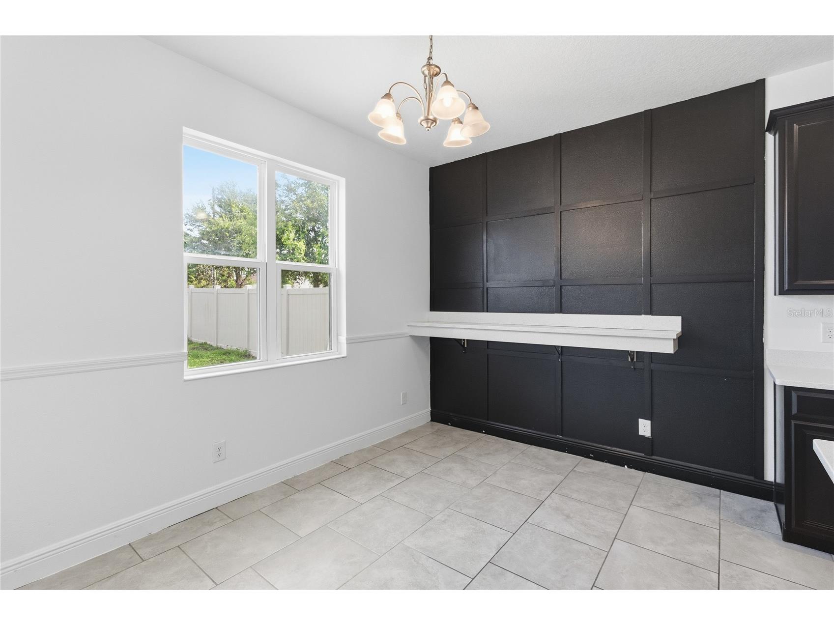 2976 Nottel Drive Saint Cloud FL 34772 S5147458 image14