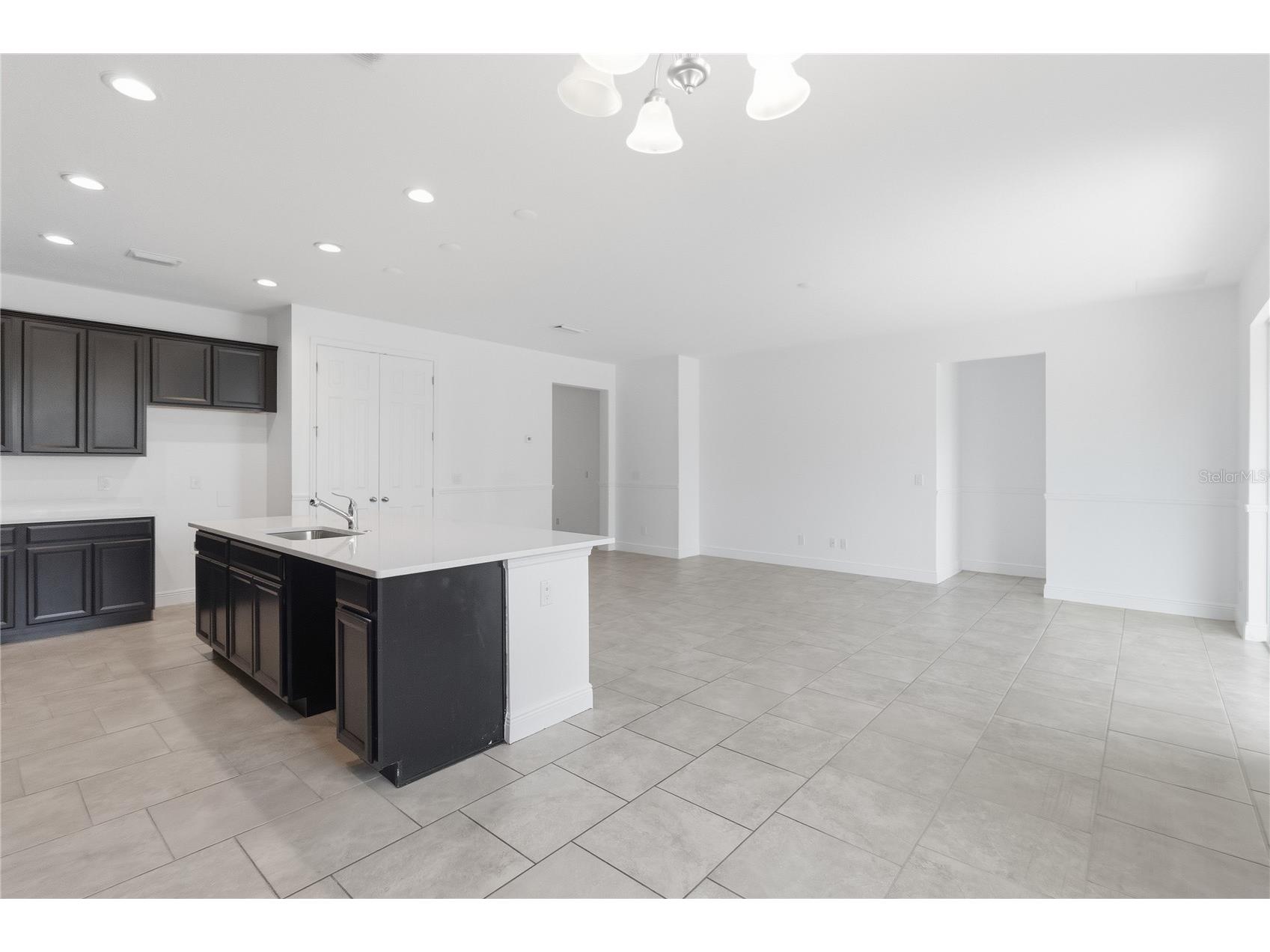 2976 Nottel Drive Saint Cloud FL 34772 S5147458 image15