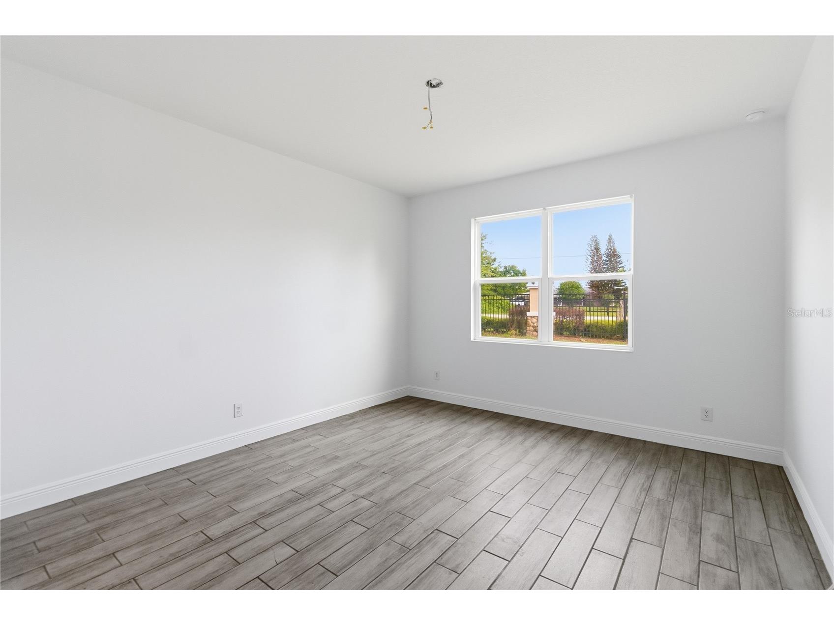 2976 Nottel Drive Saint Cloud FL 34772 S5147458 image16