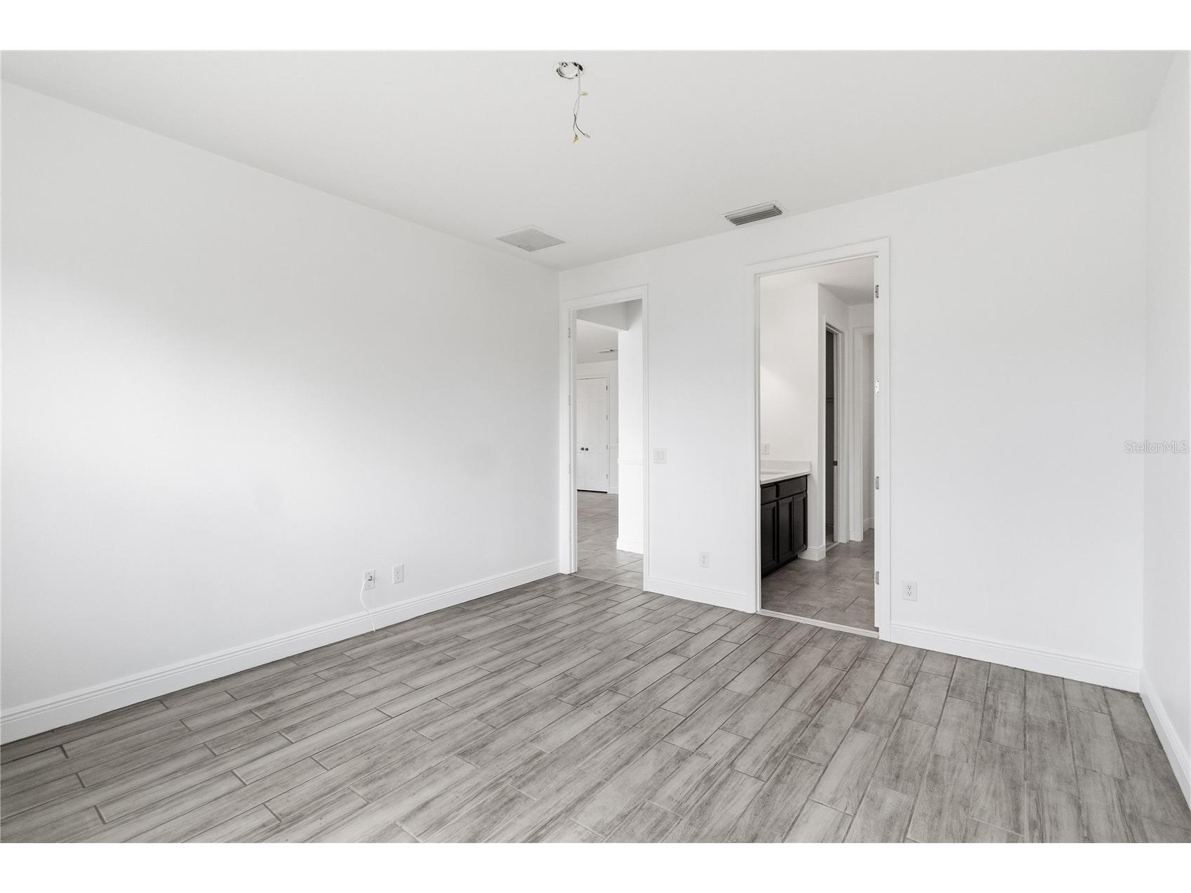 2976 Nottel Drive Saint Cloud FL 34772 S5147458 image17