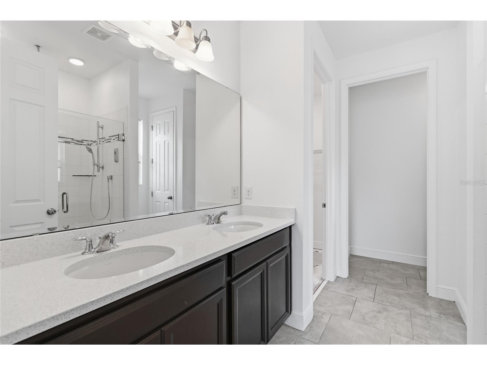 2976 Nottel Drive Saint Cloud FL 34772 S5147458 image18