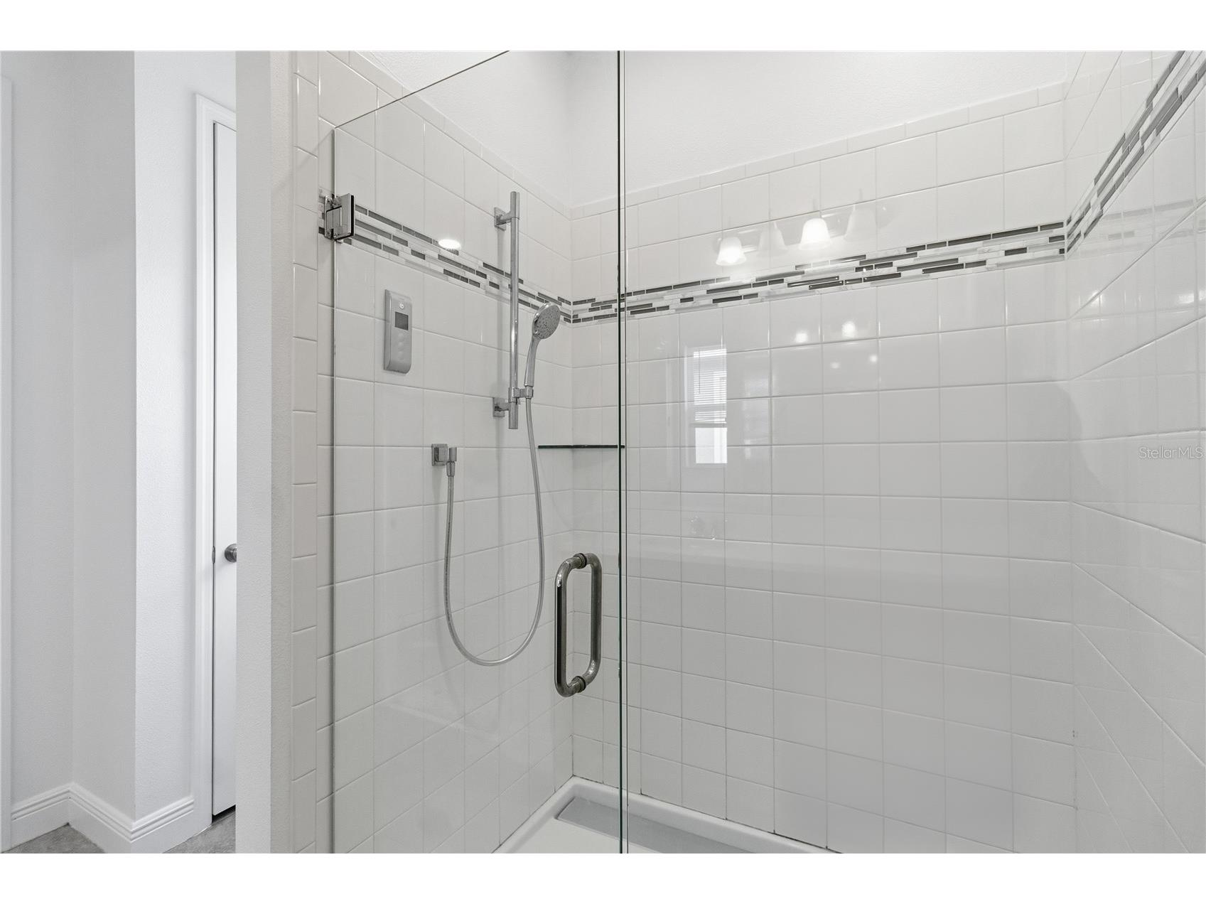 2976 Nottel Drive Saint Cloud FL 34772 S5147458 image19