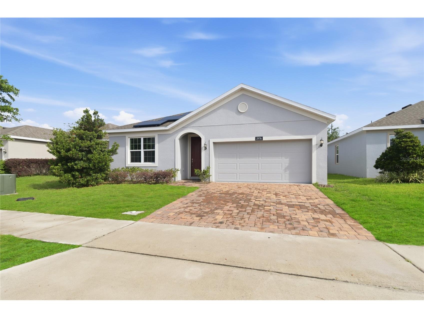 2976 Nottel Drive Saint Cloud FL 34772 S5147458 image2