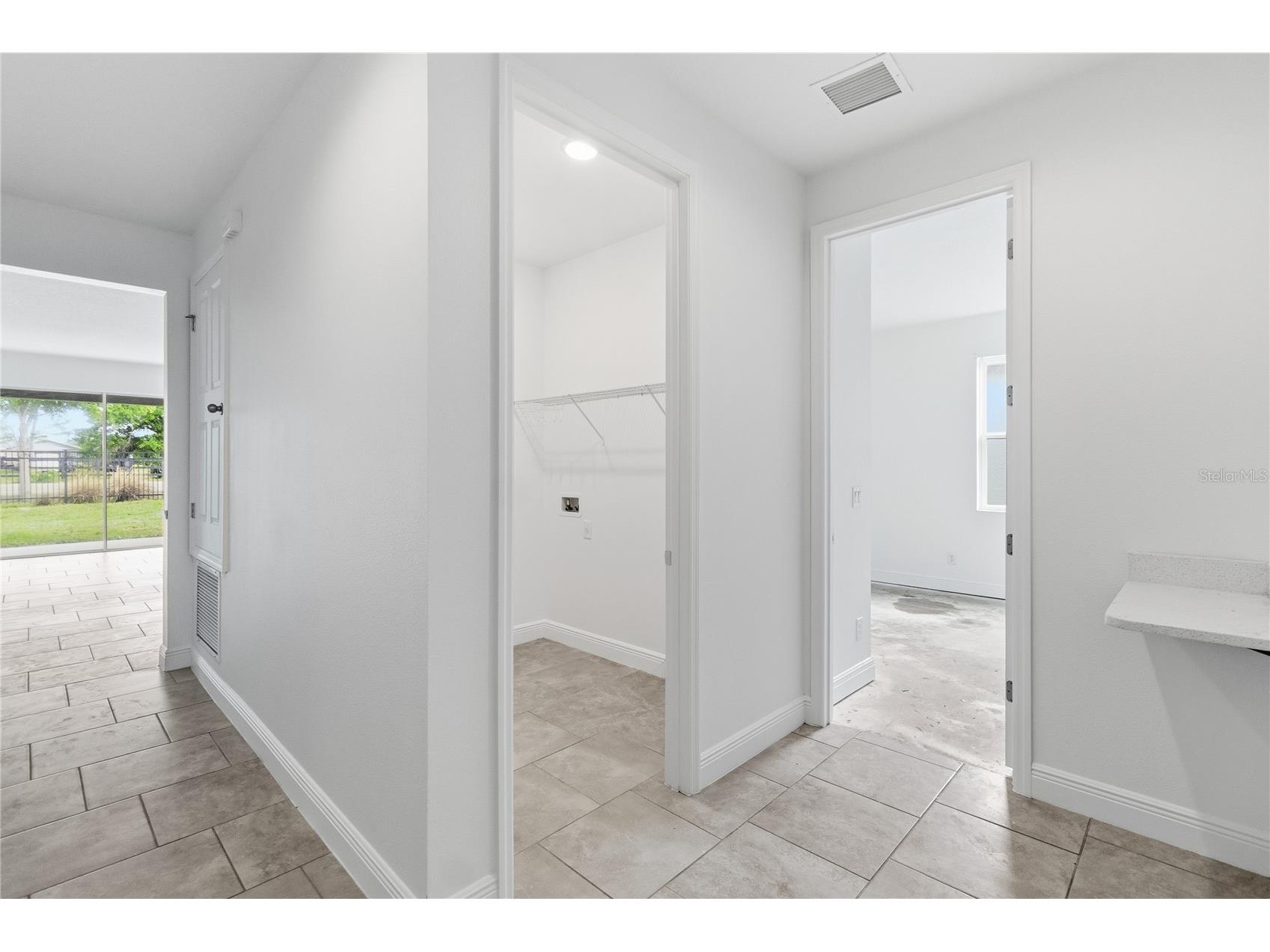 2976 Nottel Drive Saint Cloud FL 34772 S5147458 image21