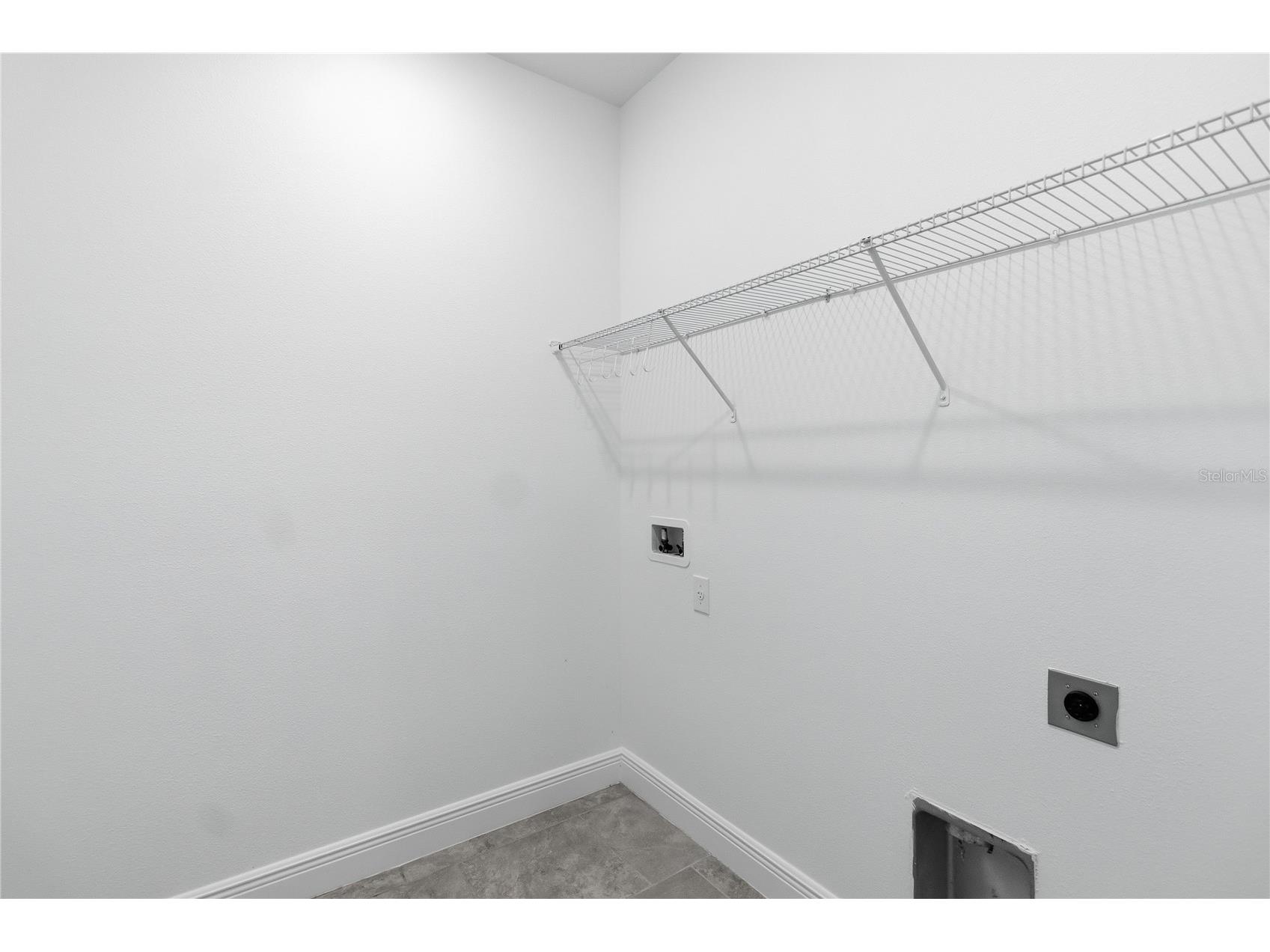 2976 Nottel Drive Saint Cloud FL 34772 S5147458 image22