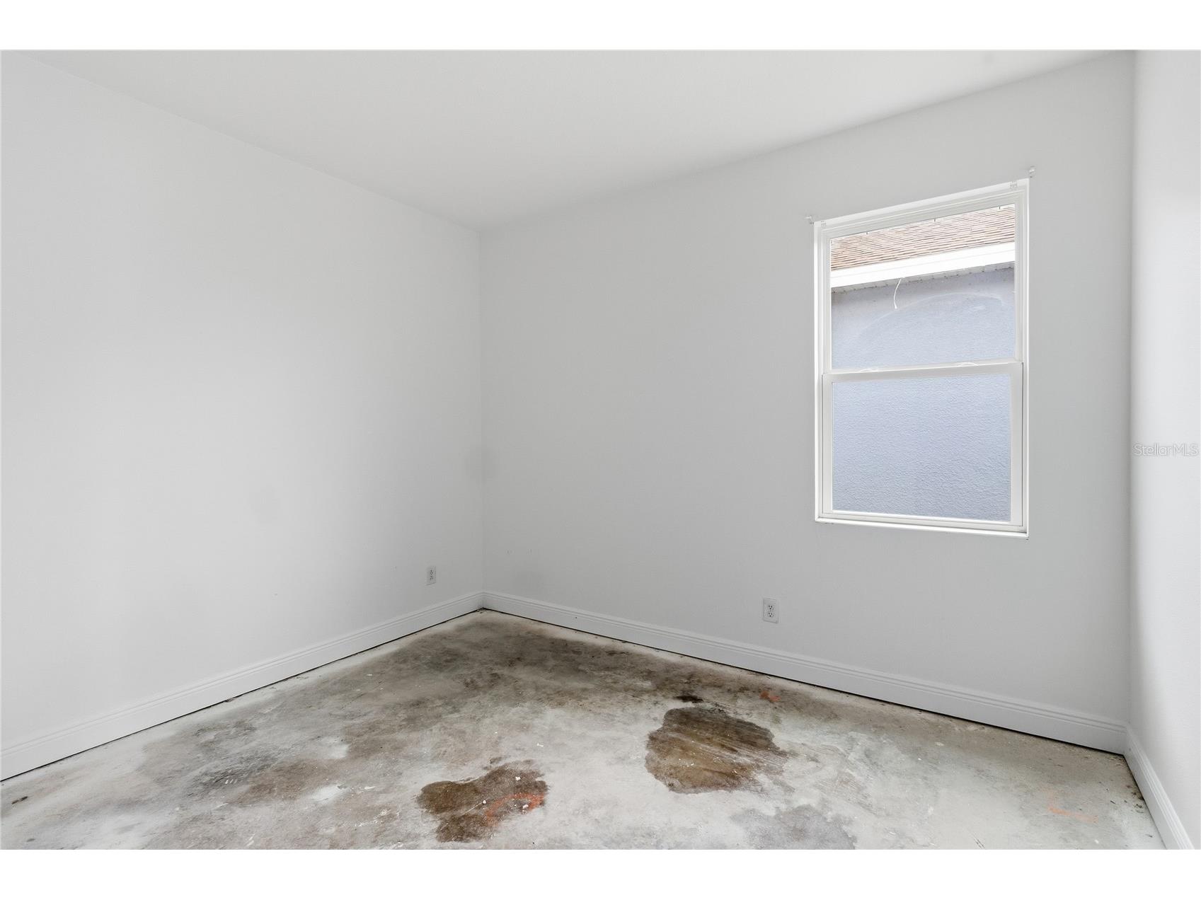 2976 Nottel Drive Saint Cloud FL 34772 S5147458 image23