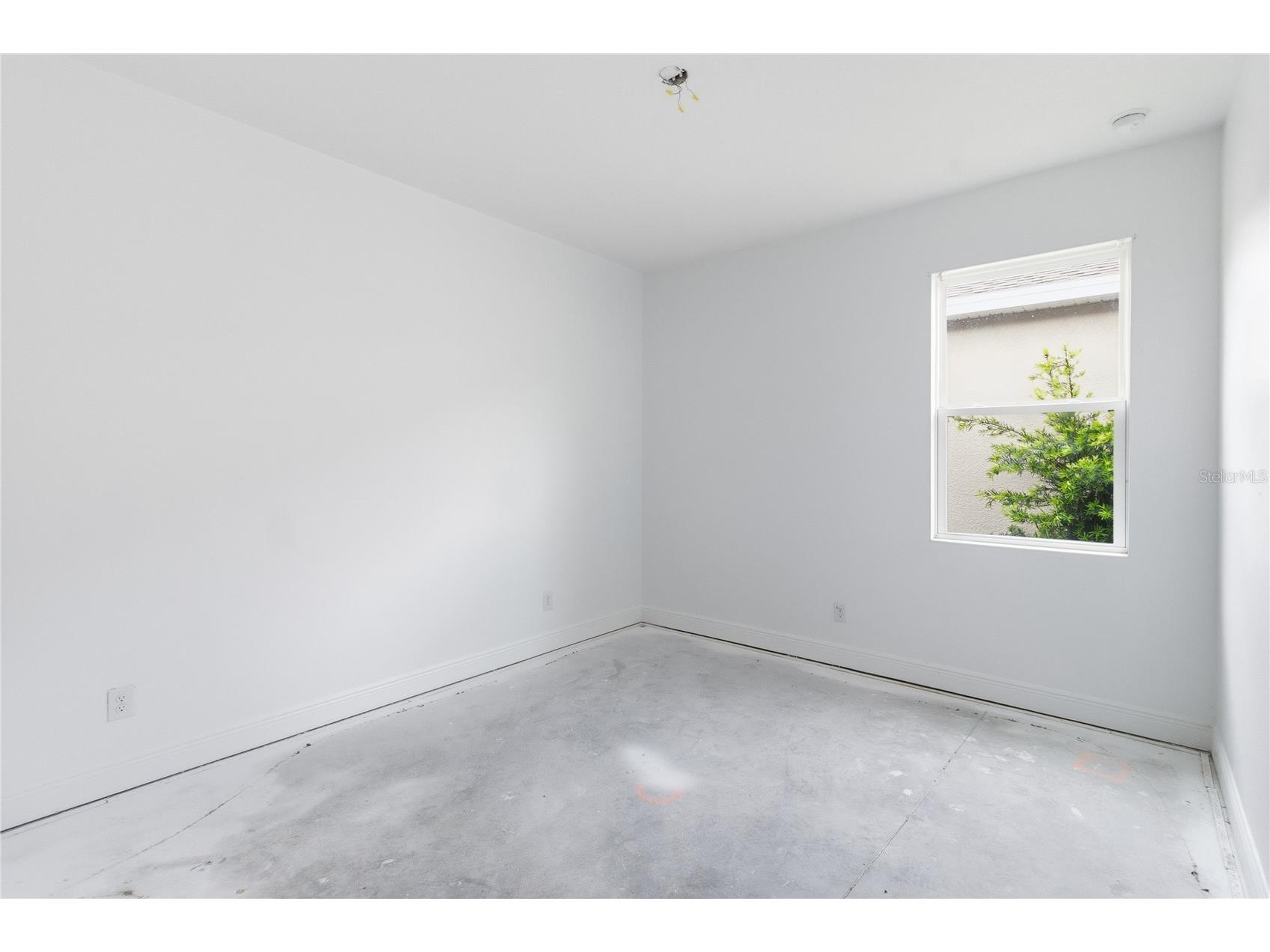2976 Nottel Drive Saint Cloud FL 34772 S5147458 image24