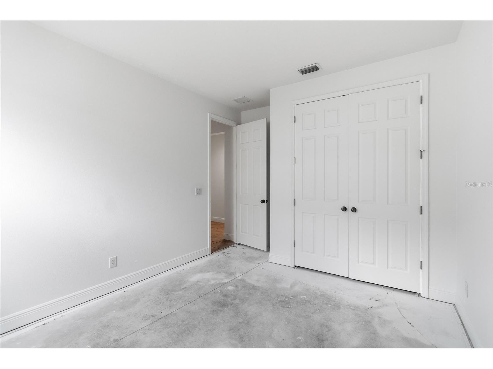 2976 Nottel Drive Saint Cloud FL 34772 S5147458 image25