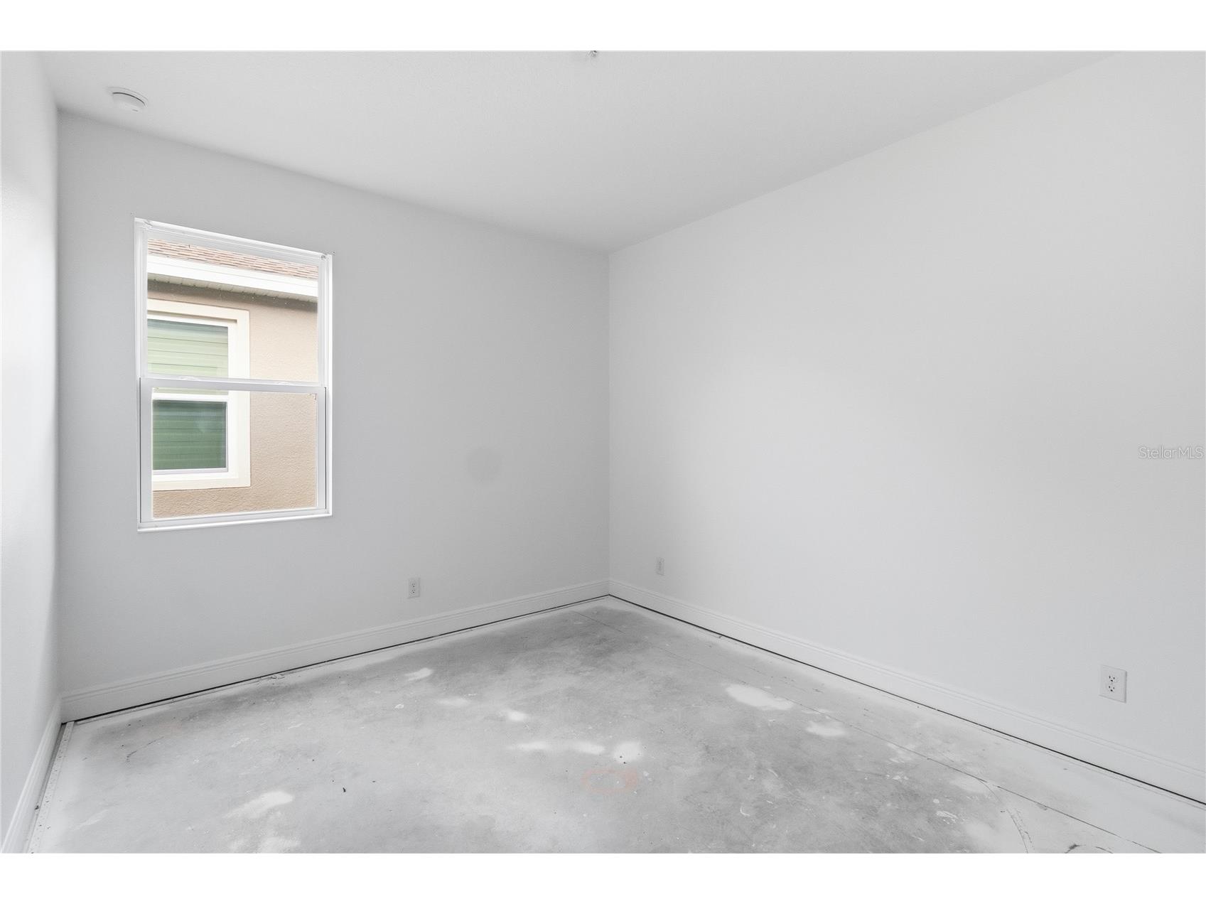 2976 Nottel Drive Saint Cloud FL 34772 S5147458 image26