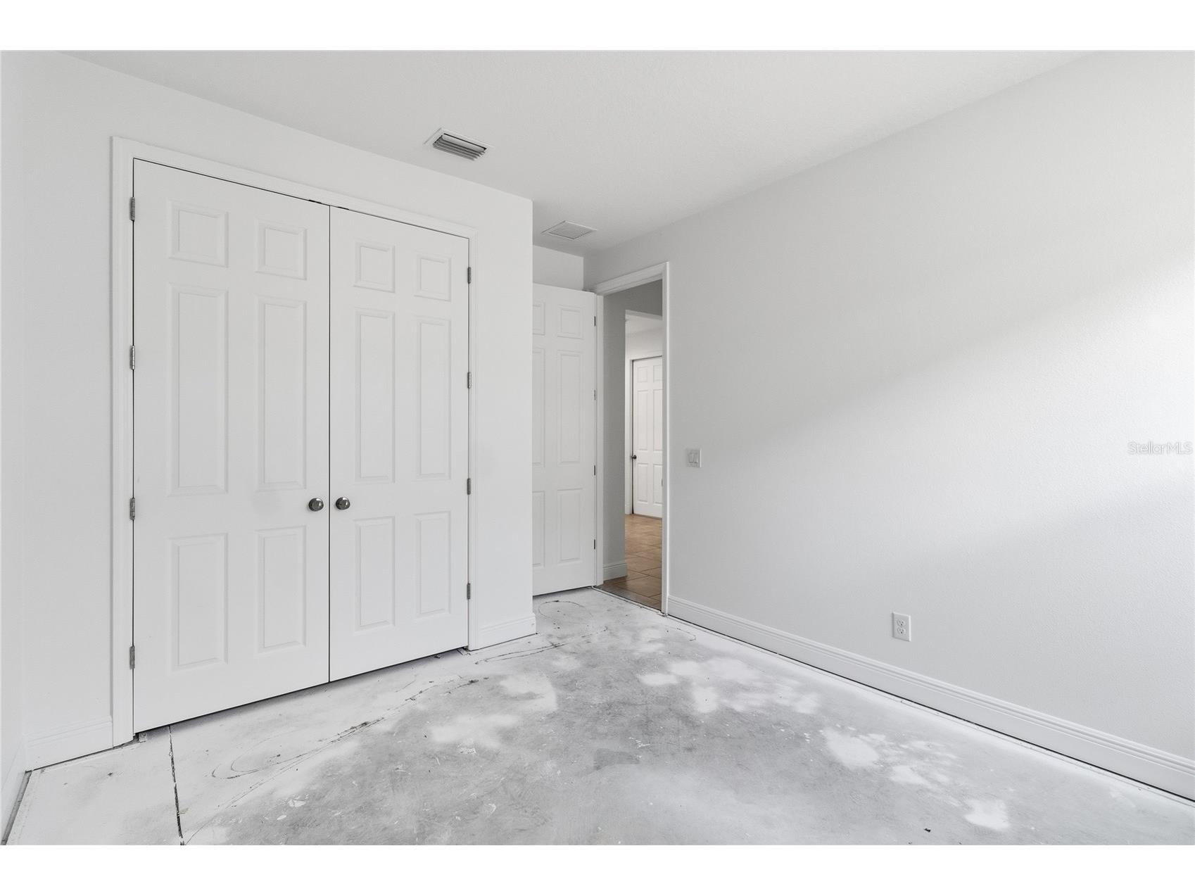 2976 Nottel Drive Saint Cloud FL 34772 S5147458 image27