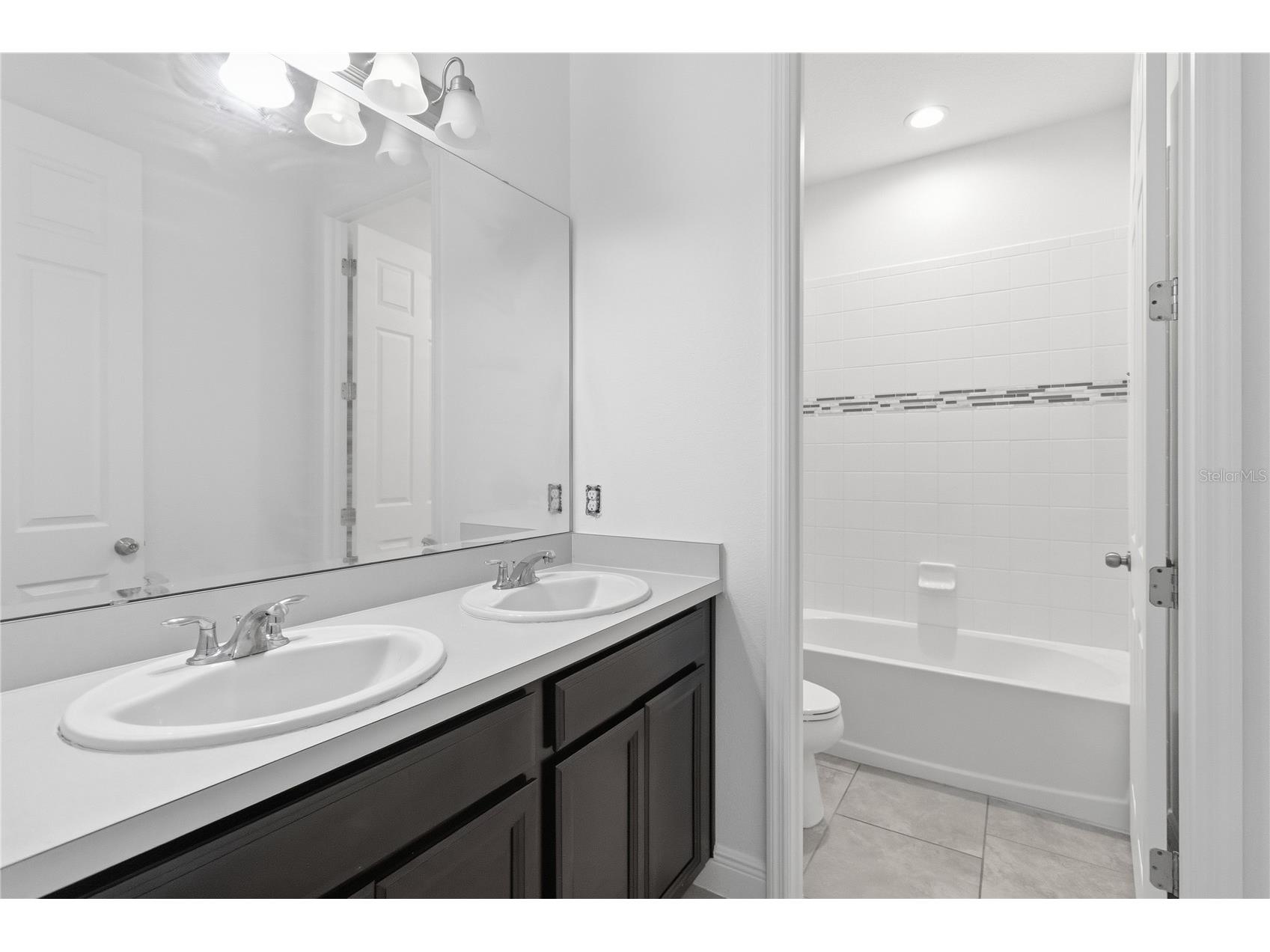 2976 Nottel Drive Saint Cloud FL 34772 S5147458 image28