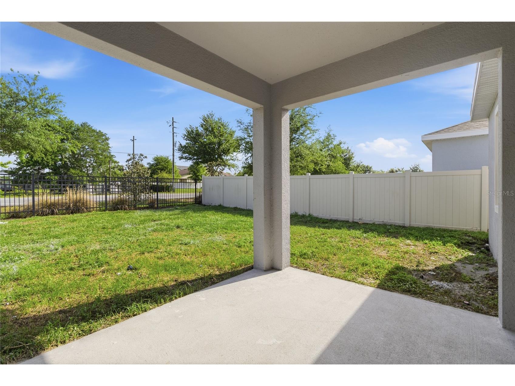 2976 Nottel Drive Saint Cloud FL 34772 S5147458 image29