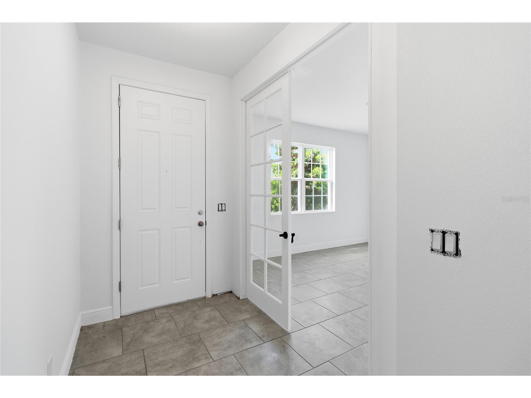2976 Nottel Drive Saint Cloud FL 34772 S5147458 image3