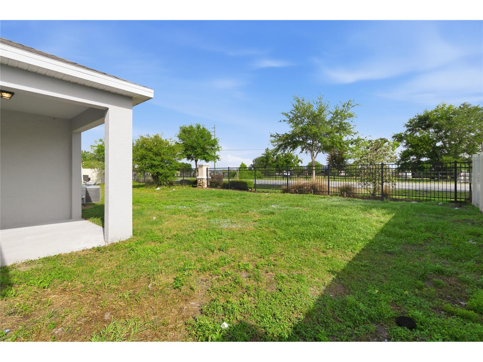 2976 Nottel Drive Saint Cloud FL 34772 S5147458 image30