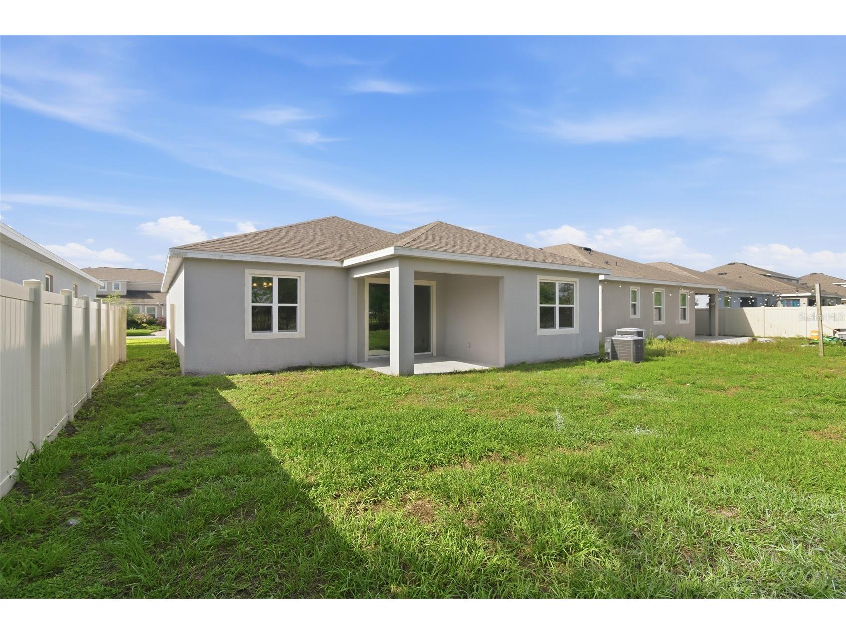 2976 Nottel Drive Saint Cloud FL 34772 S5147458 image31