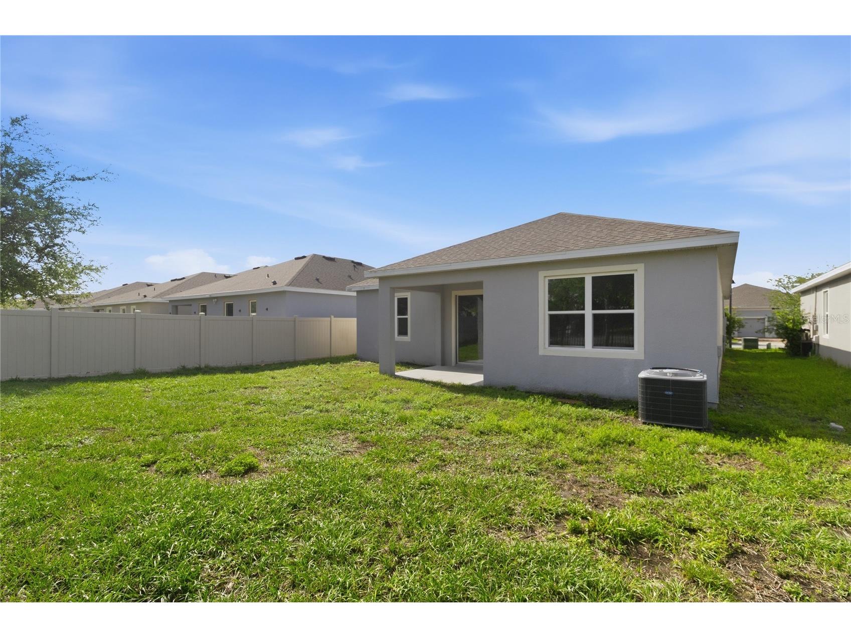 2976 Nottel Drive Saint Cloud FL 34772 S5147458 image32