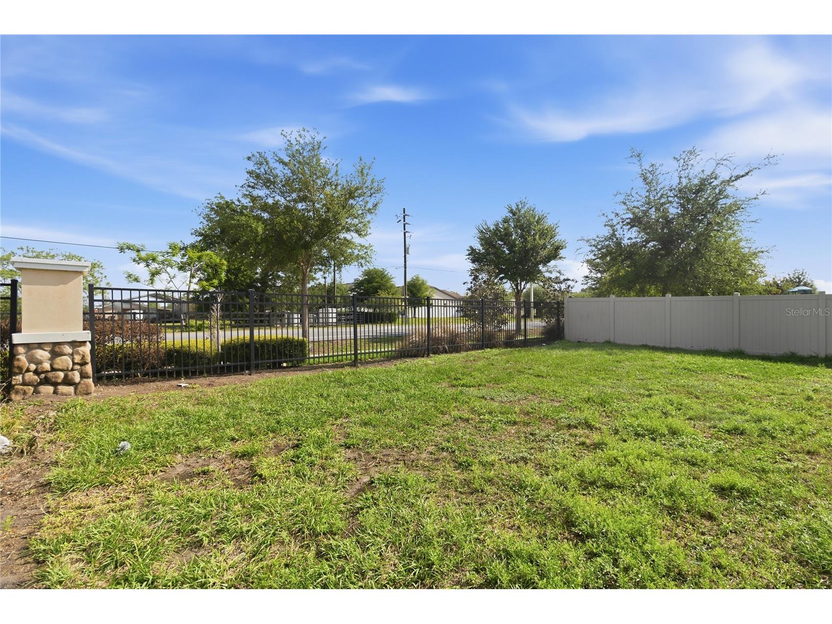 2976 Nottel Drive Saint Cloud FL 34772 S5147458 image33