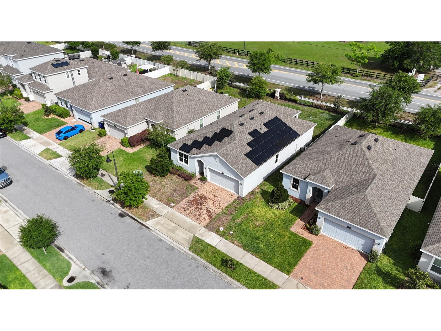 2976 Nottel Drive Saint Cloud FL 34772 S5147458 image34