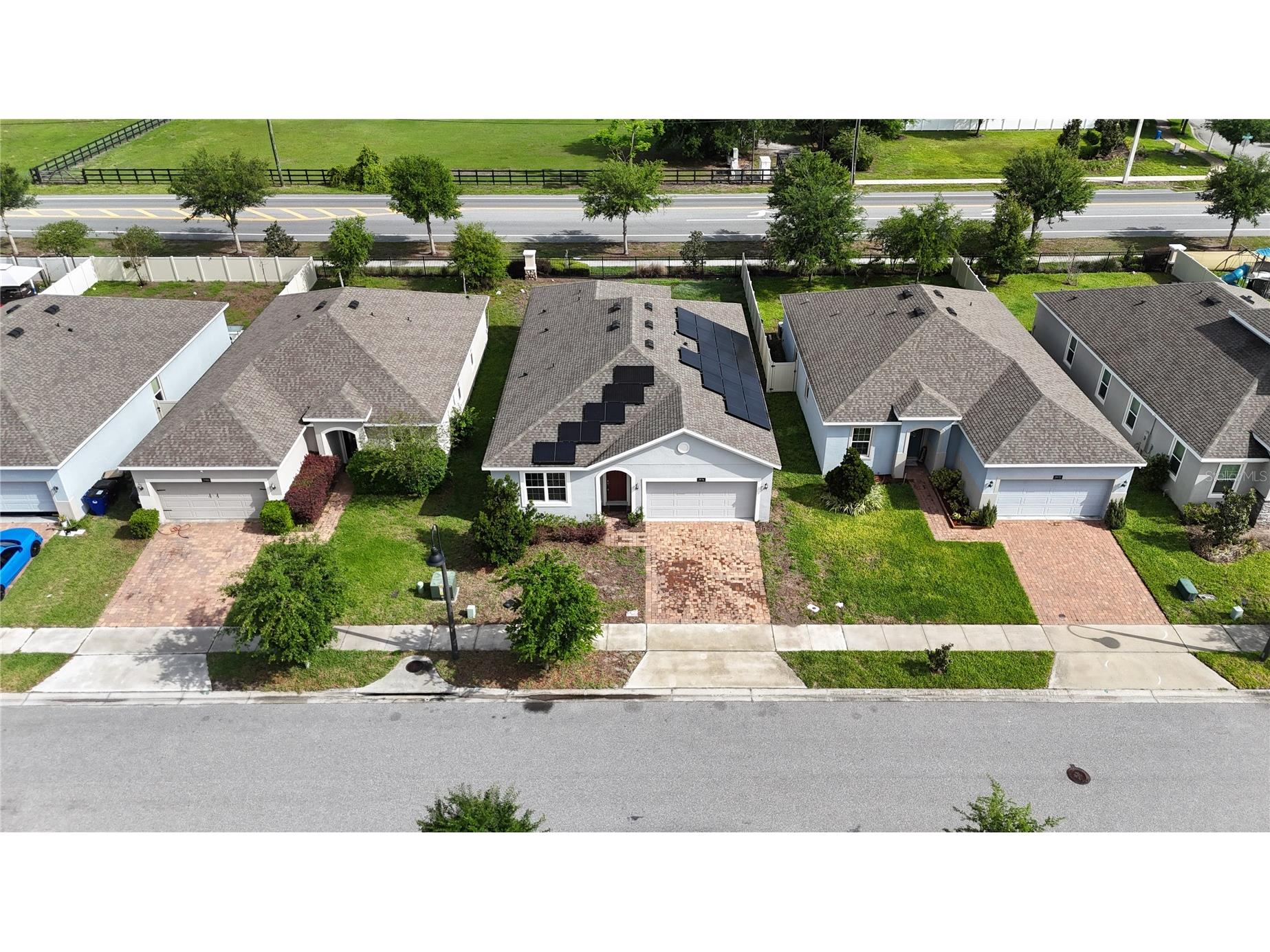 2976 Nottel Drive Saint Cloud FL 34772 S5147458 image35