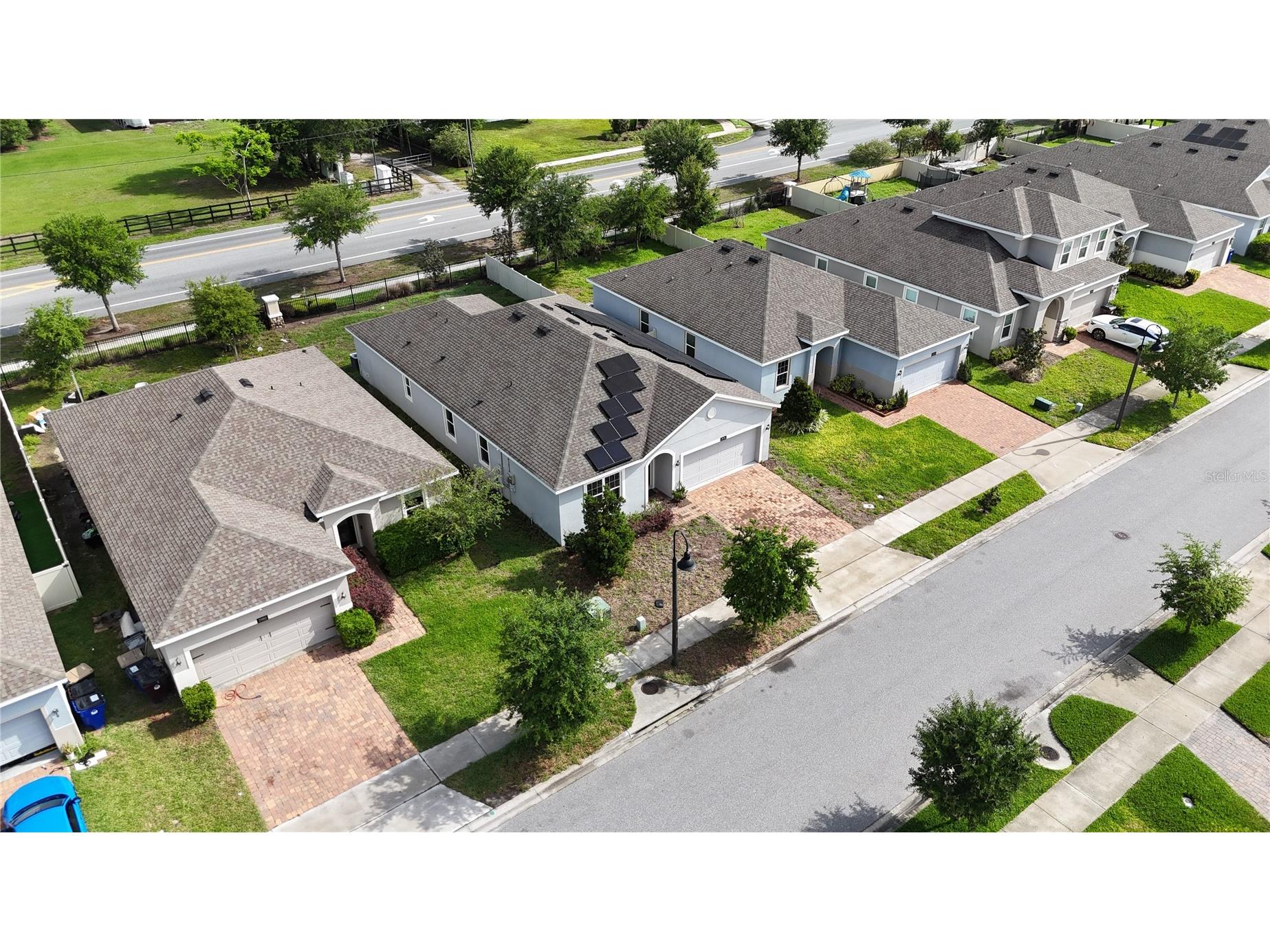 2976 Nottel Drive Saint Cloud FL 34772 S5147458 image36