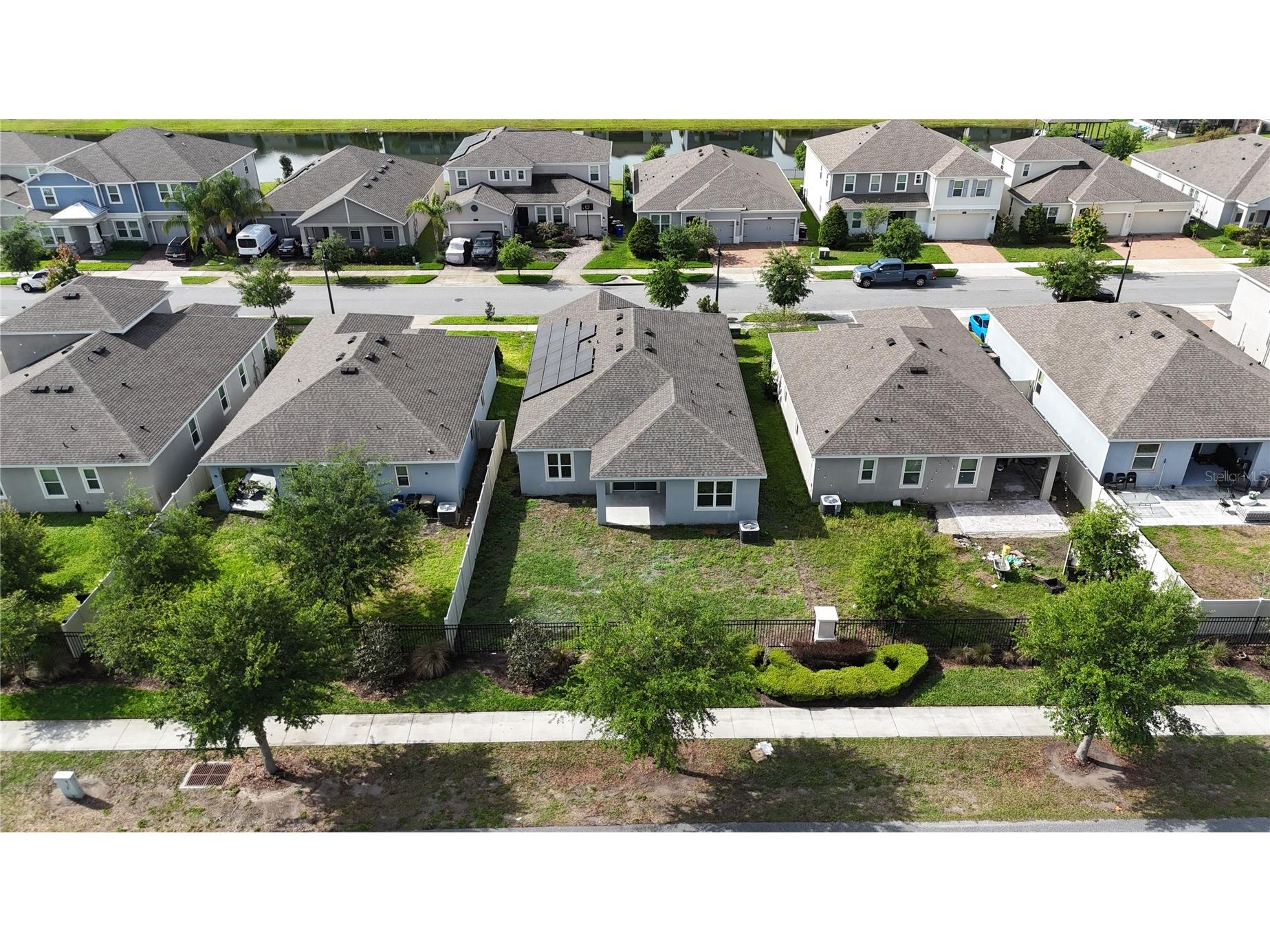 2976 Nottel Drive Saint Cloud FL 34772 S5147458 image37