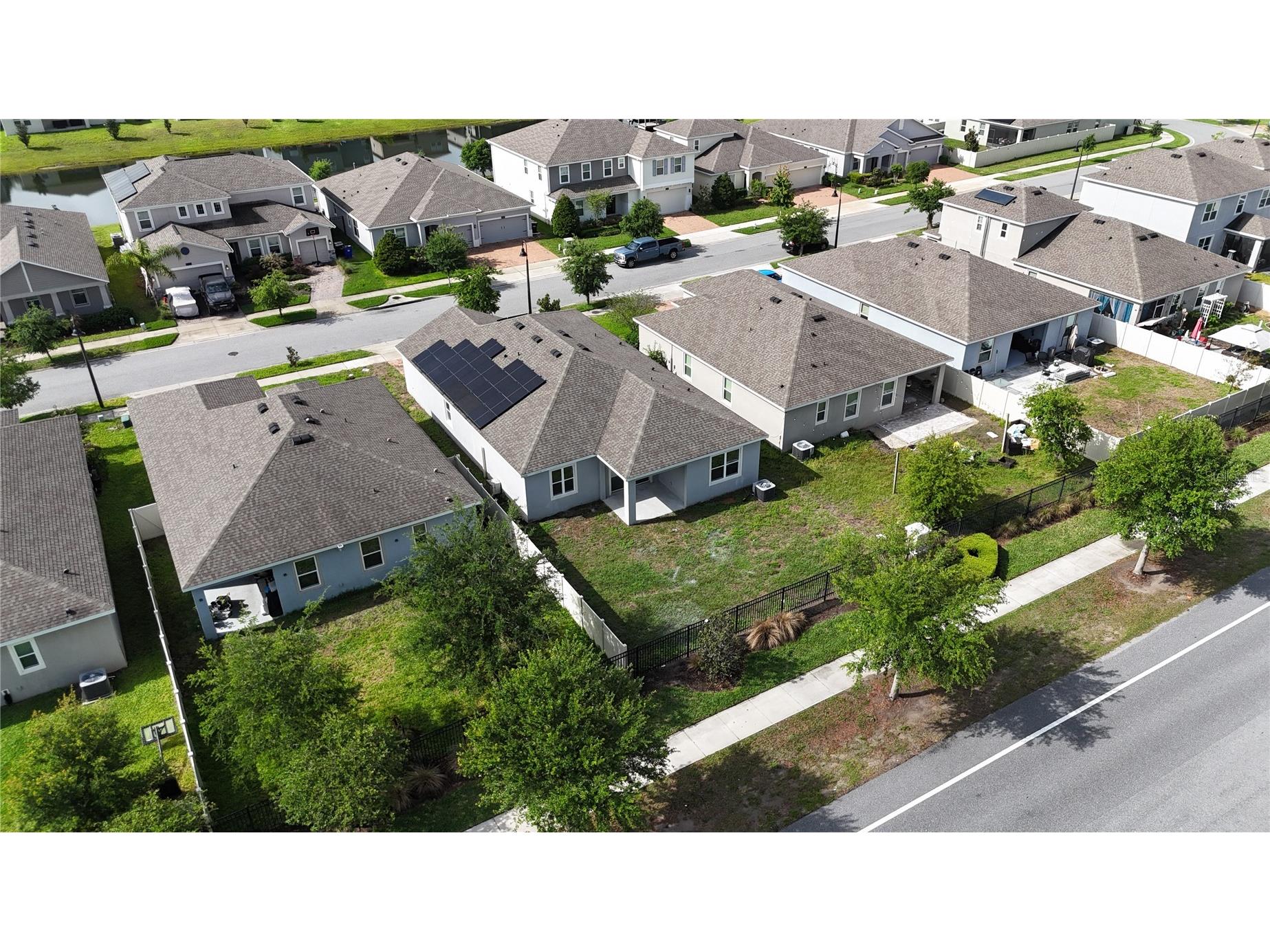 2976 Nottel Drive Saint Cloud FL 34772 S5147458 image38