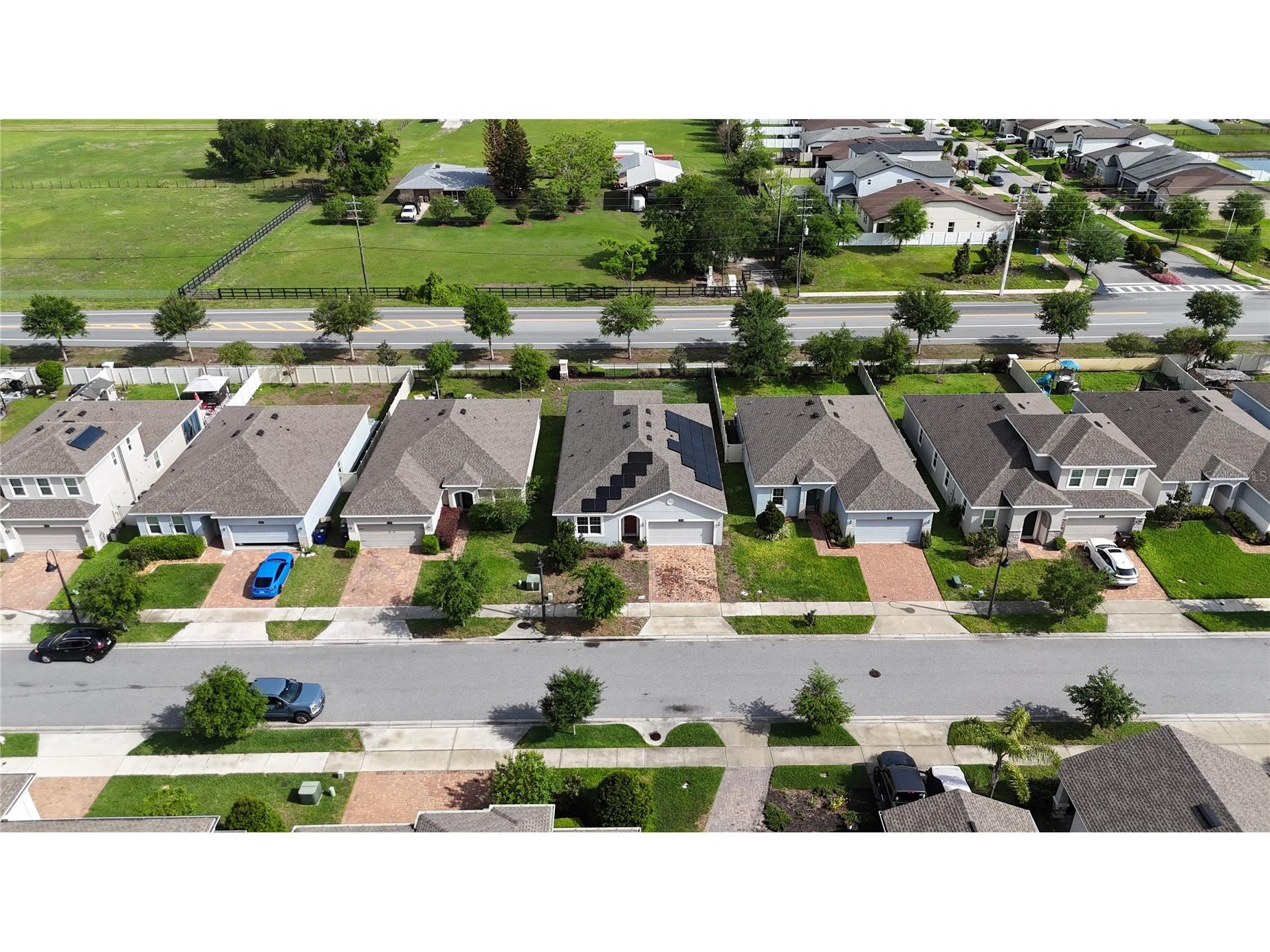 2976 Nottel Drive Saint Cloud FL 34772 S5147458 image39