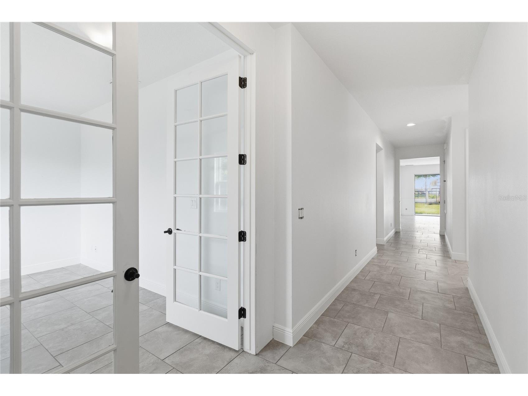 2976 Nottel Drive Saint Cloud FL 34772 S5147458 image4