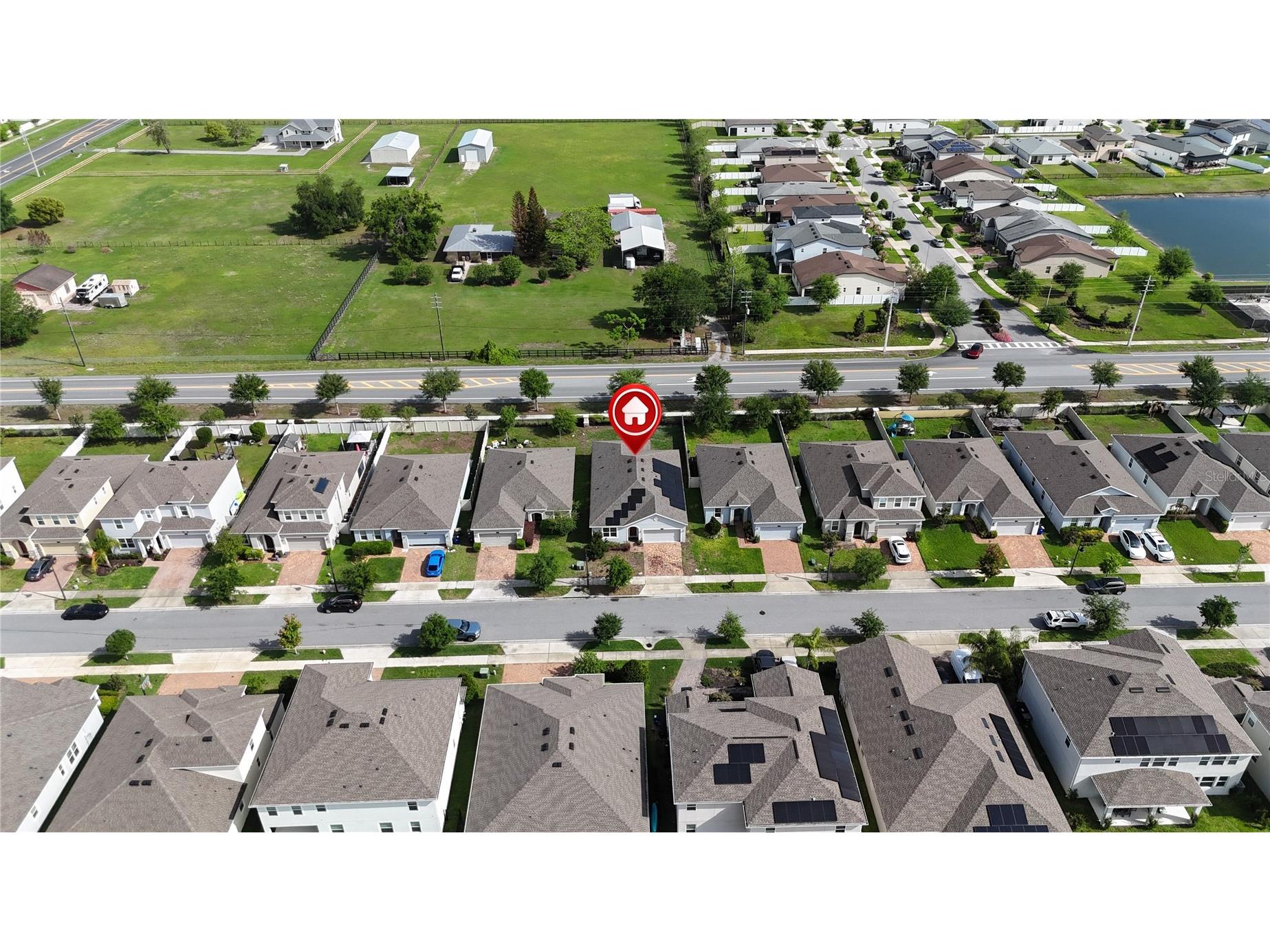 2976 Nottel Drive Saint Cloud FL 34772 S5147458 image40