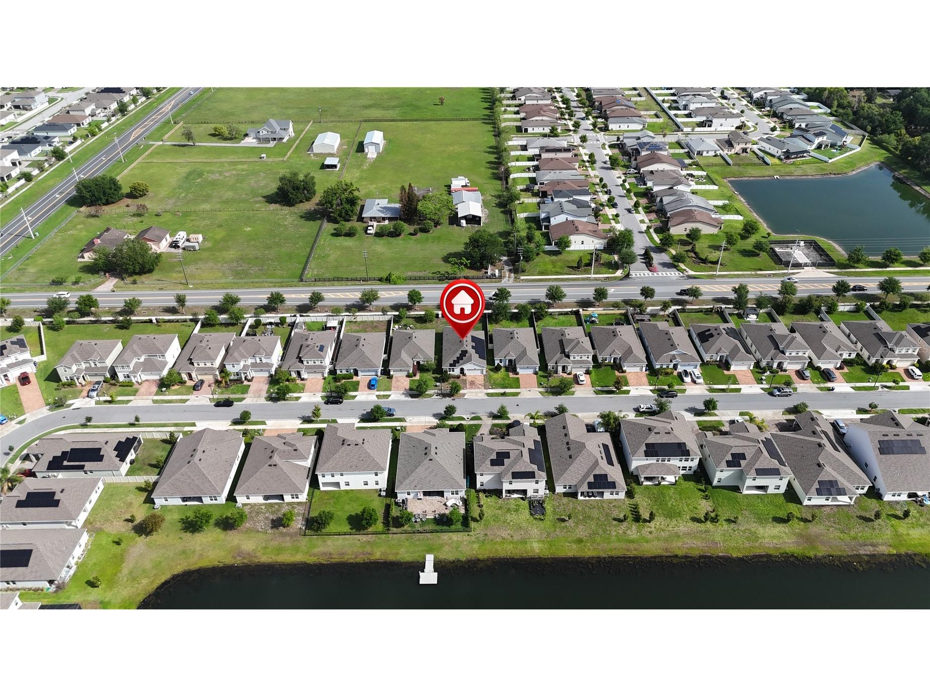 2976 Nottel Drive Saint Cloud FL 34772 S5147458 image41