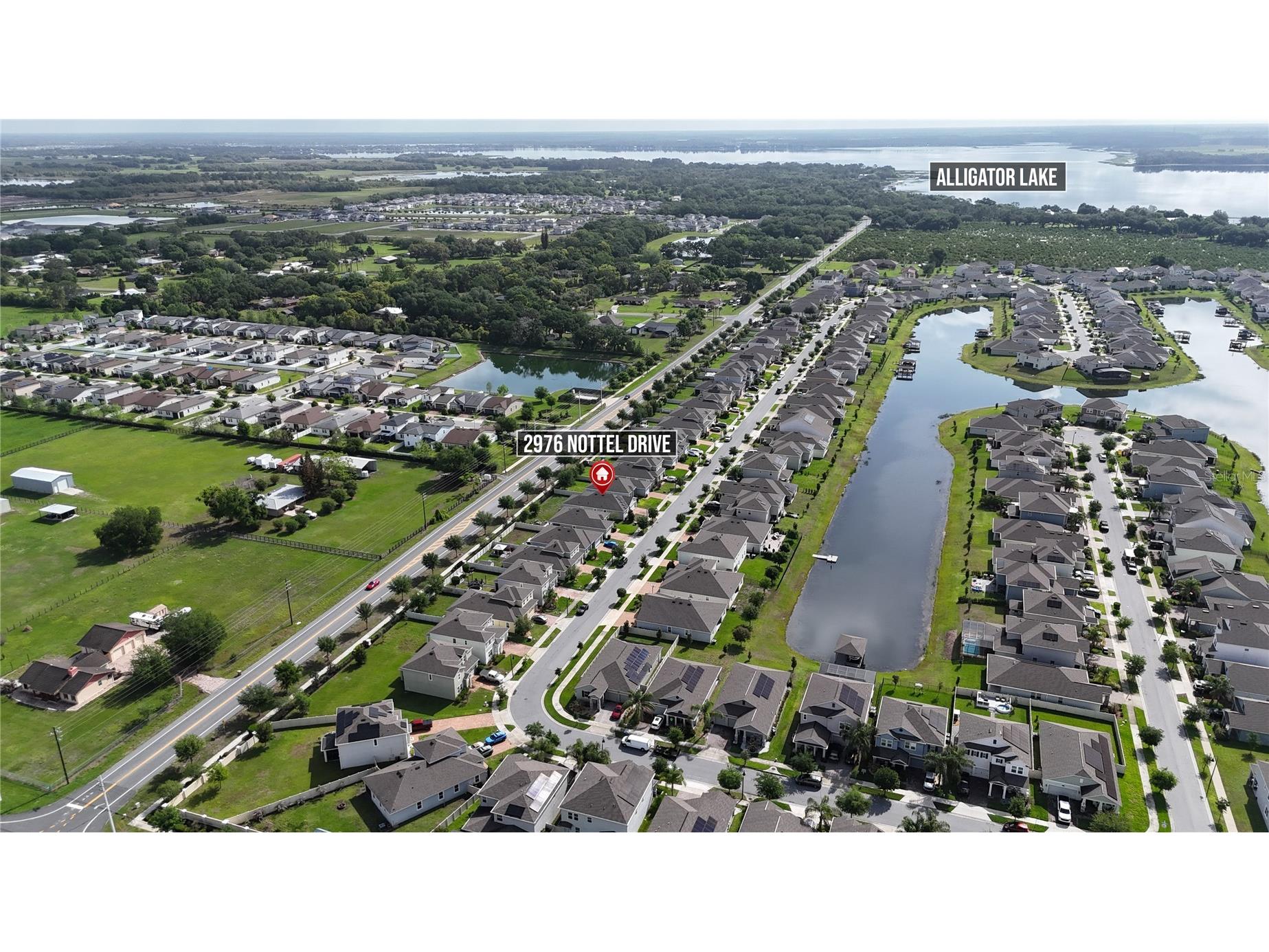 2976 Nottel Drive Saint Cloud FL 34772 S5147458 image42