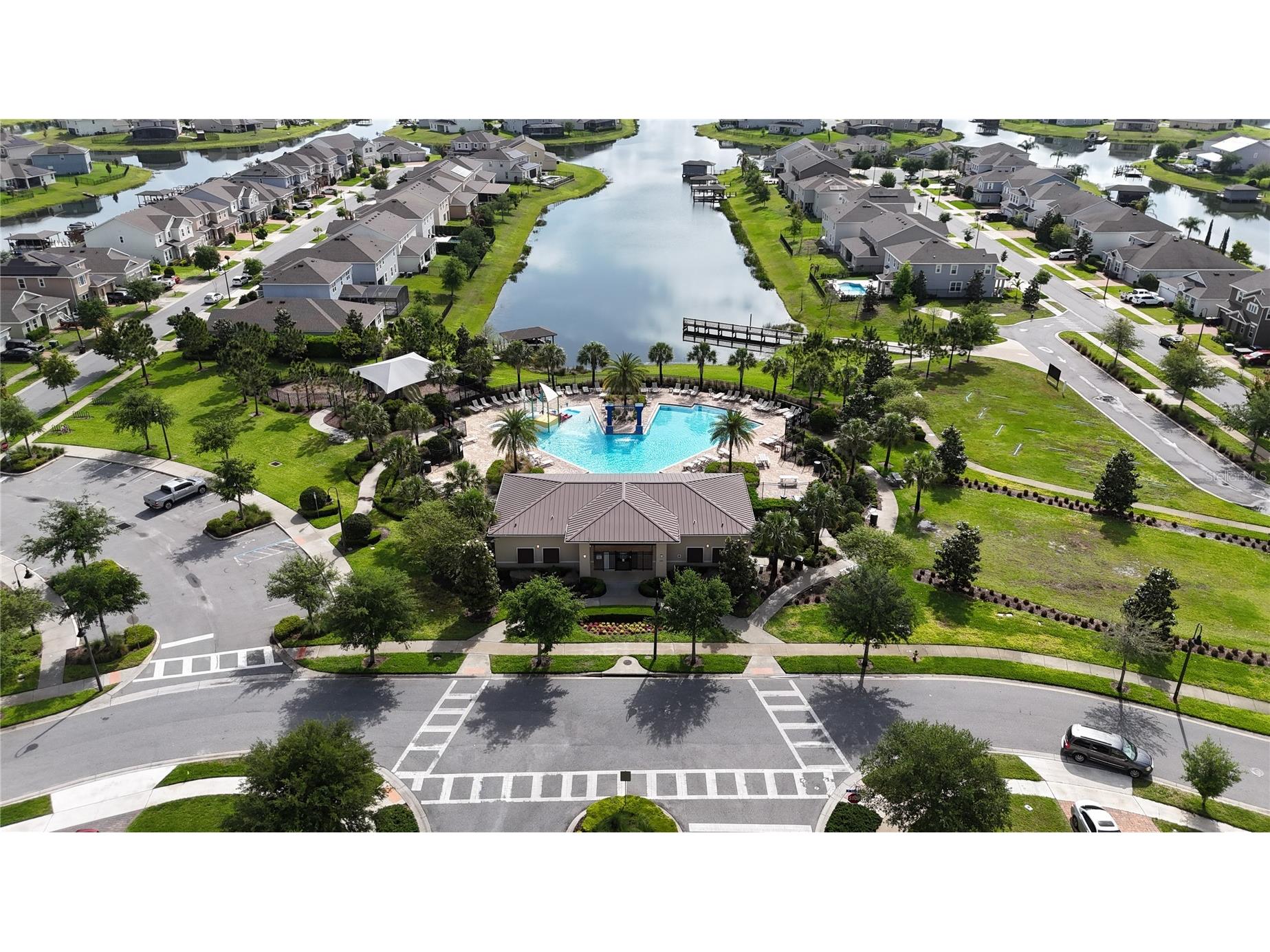 2976 Nottel Drive Saint Cloud FL 34772 S5147458 image44