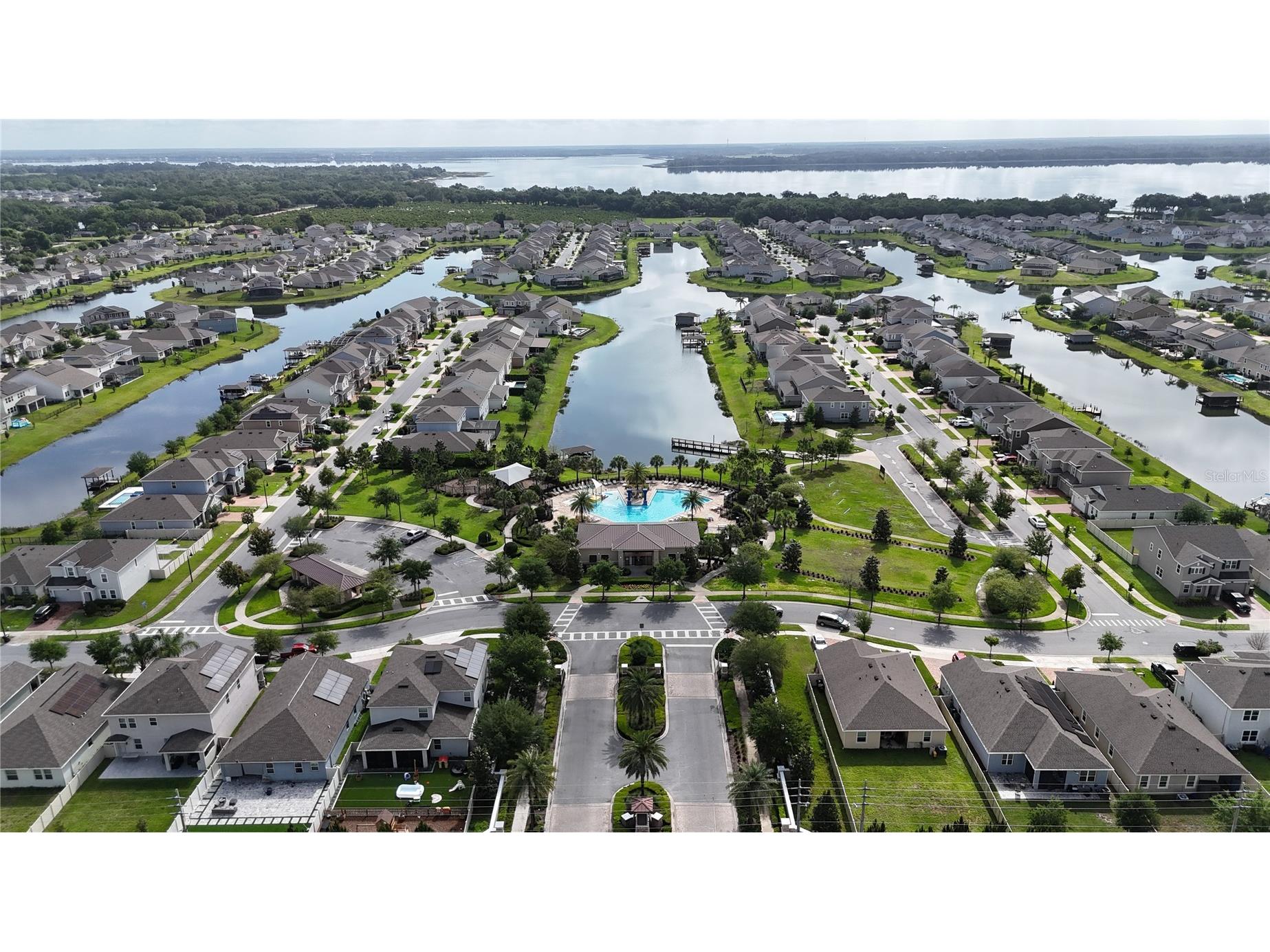 2976 Nottel Drive Saint Cloud FL 34772 S5147458 image45