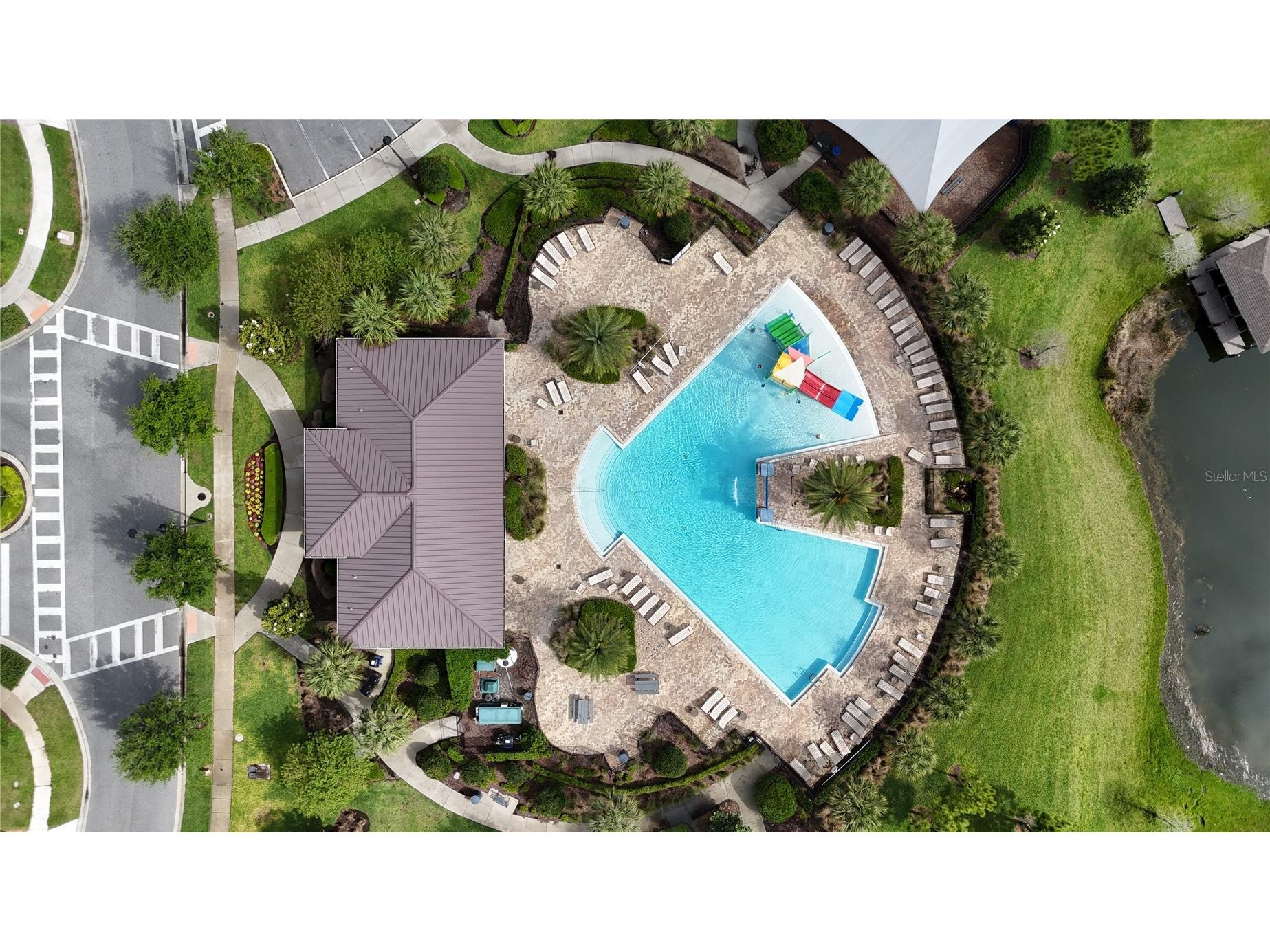 2976 Nottel Drive Saint Cloud FL 34772 S5147458 image46