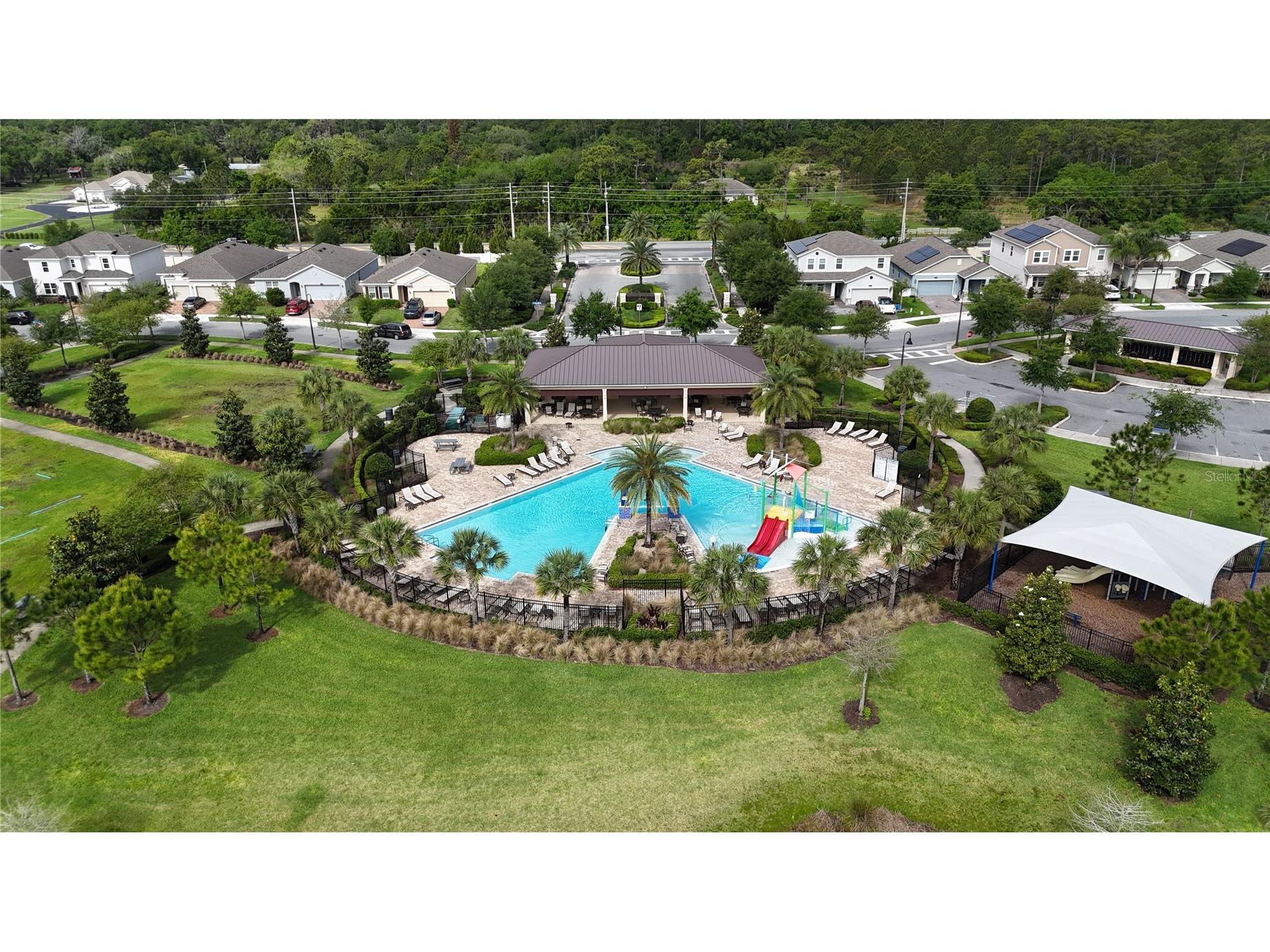 2976 Nottel Drive Saint Cloud FL 34772 S5147458 image47
