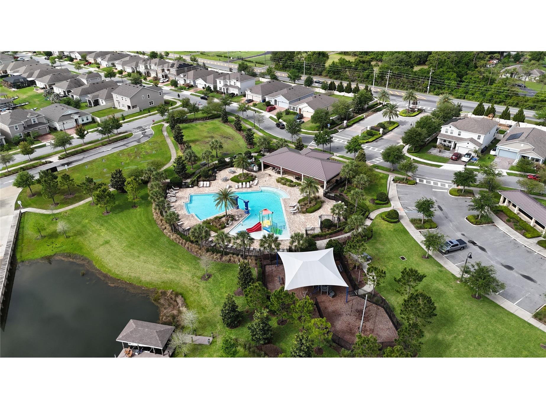 2976 Nottel Drive Saint Cloud FL 34772 S5147458 image48